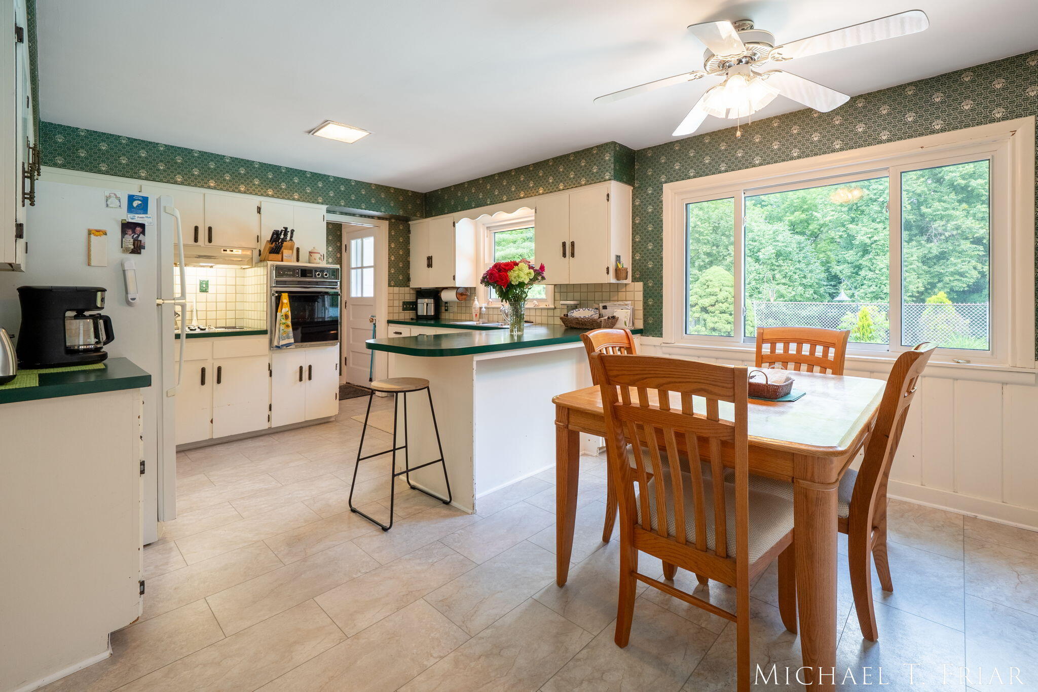 1705 Derbyshire Street SE Grand Rapids MI 49508
