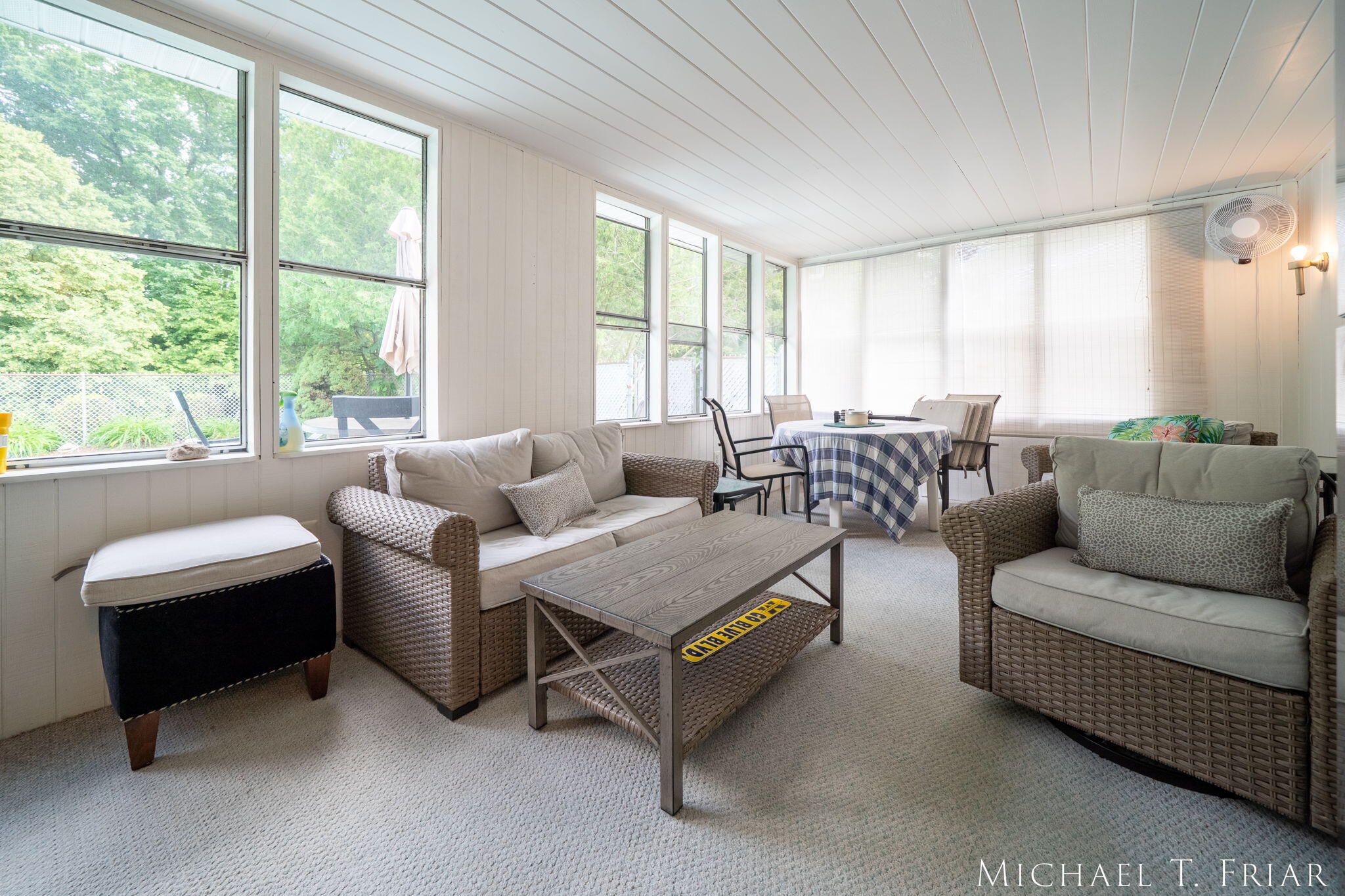 1705 Derbyshire Street SE Grand Rapids MI 49508