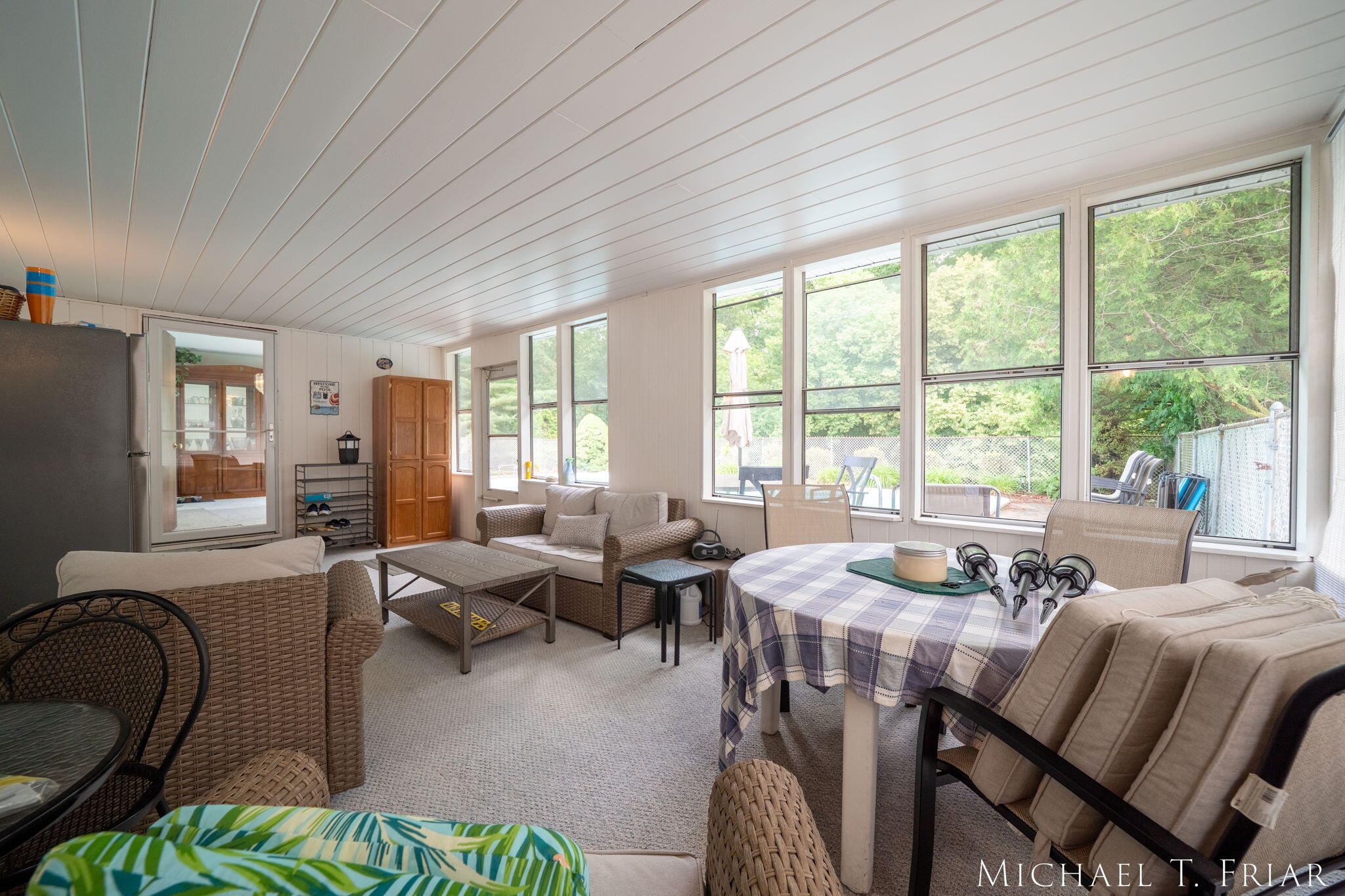 1705 Derbyshire Street SE Grand Rapids MI 49508