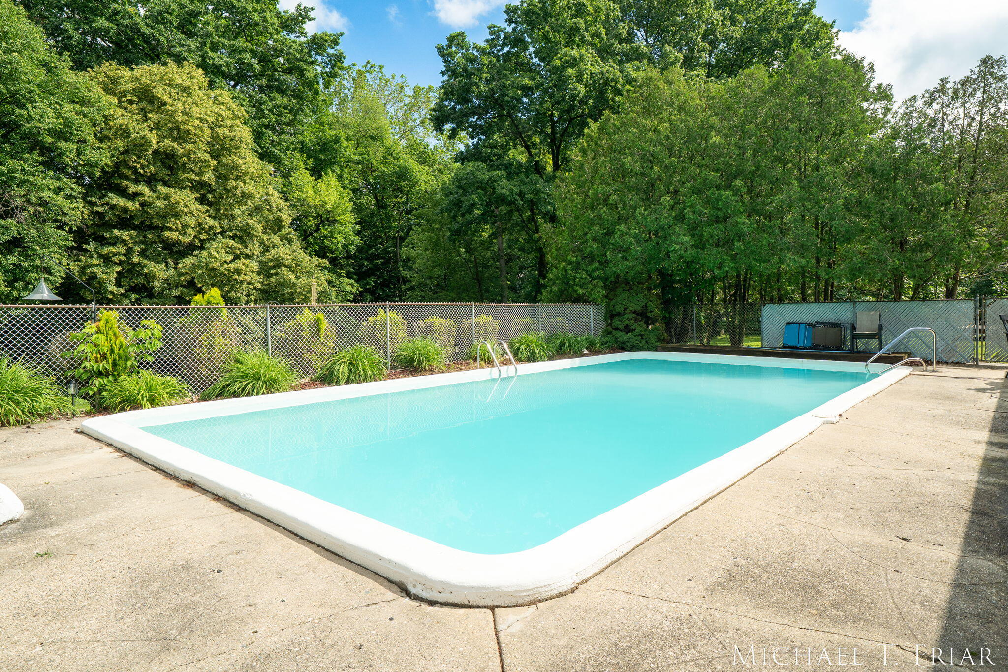 1705 Derbyshire Street SE Grand Rapids MI 49508