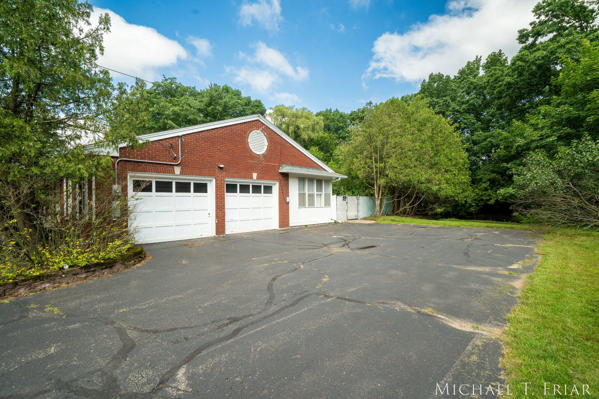 1705 Derbyshire Street SE Grand Rapids MI 49508