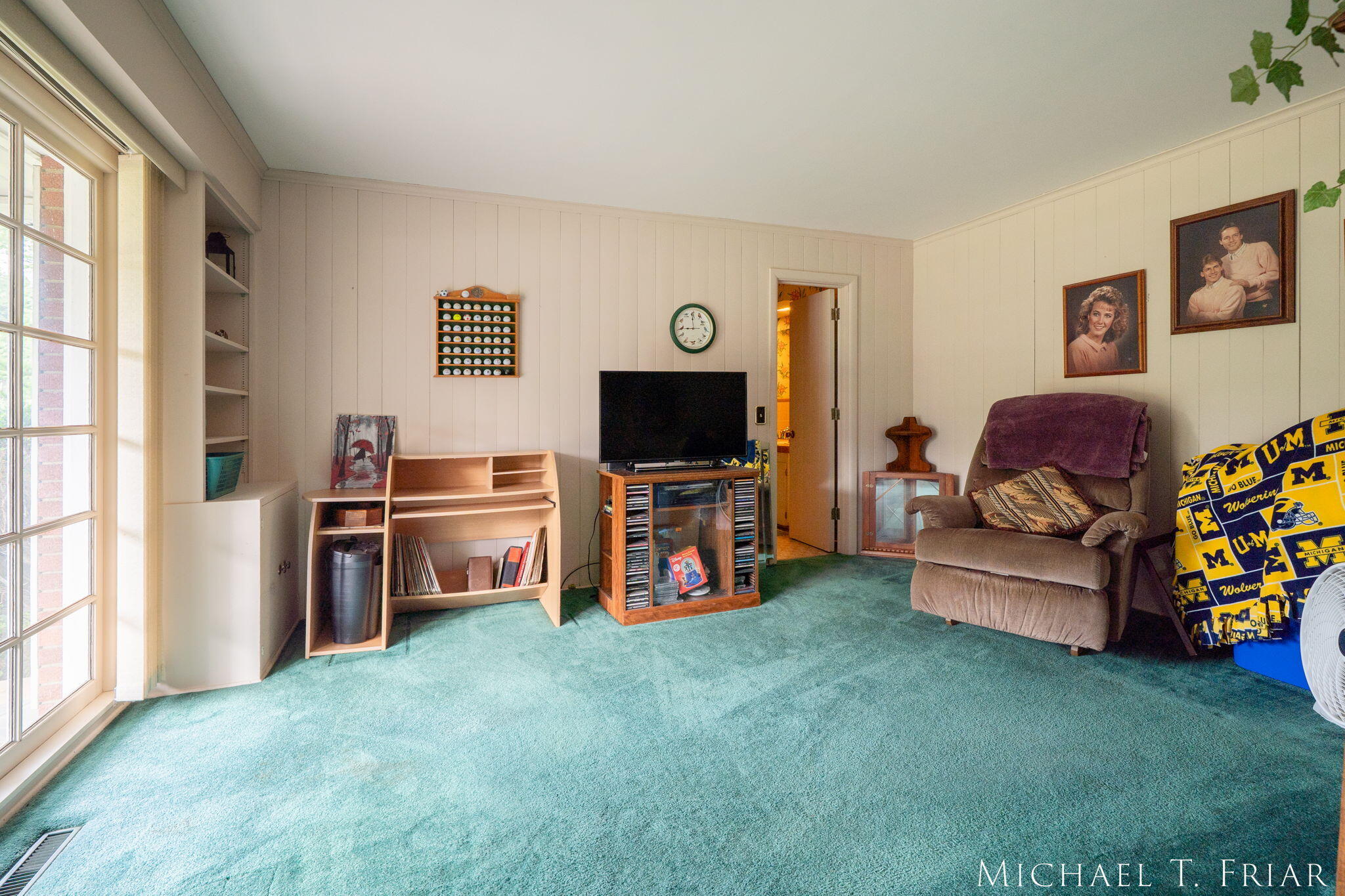 1705 Derbyshire Street SE Grand Rapids MI 49508