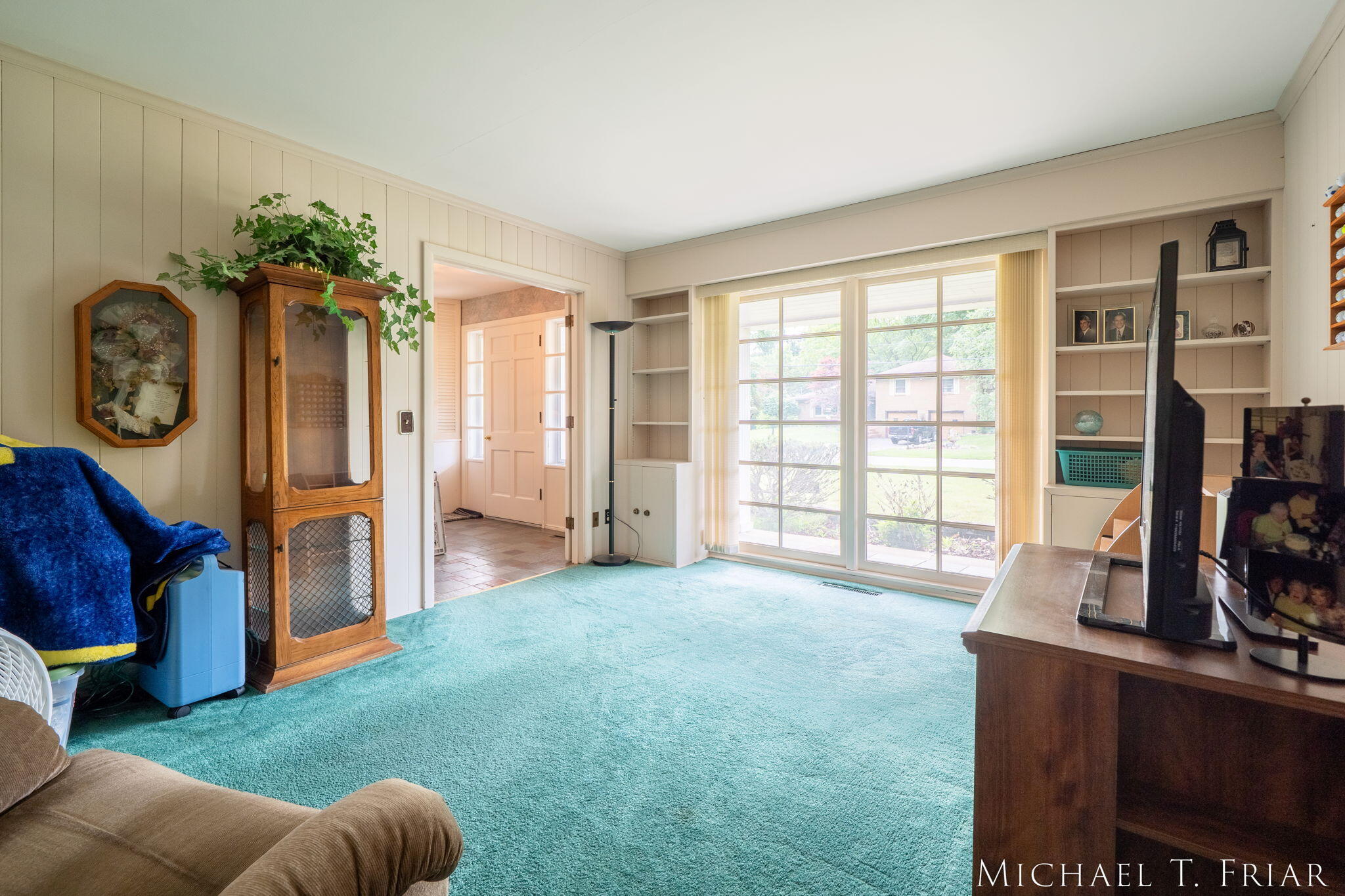 1705 Derbyshire Street SE Grand Rapids MI 49508