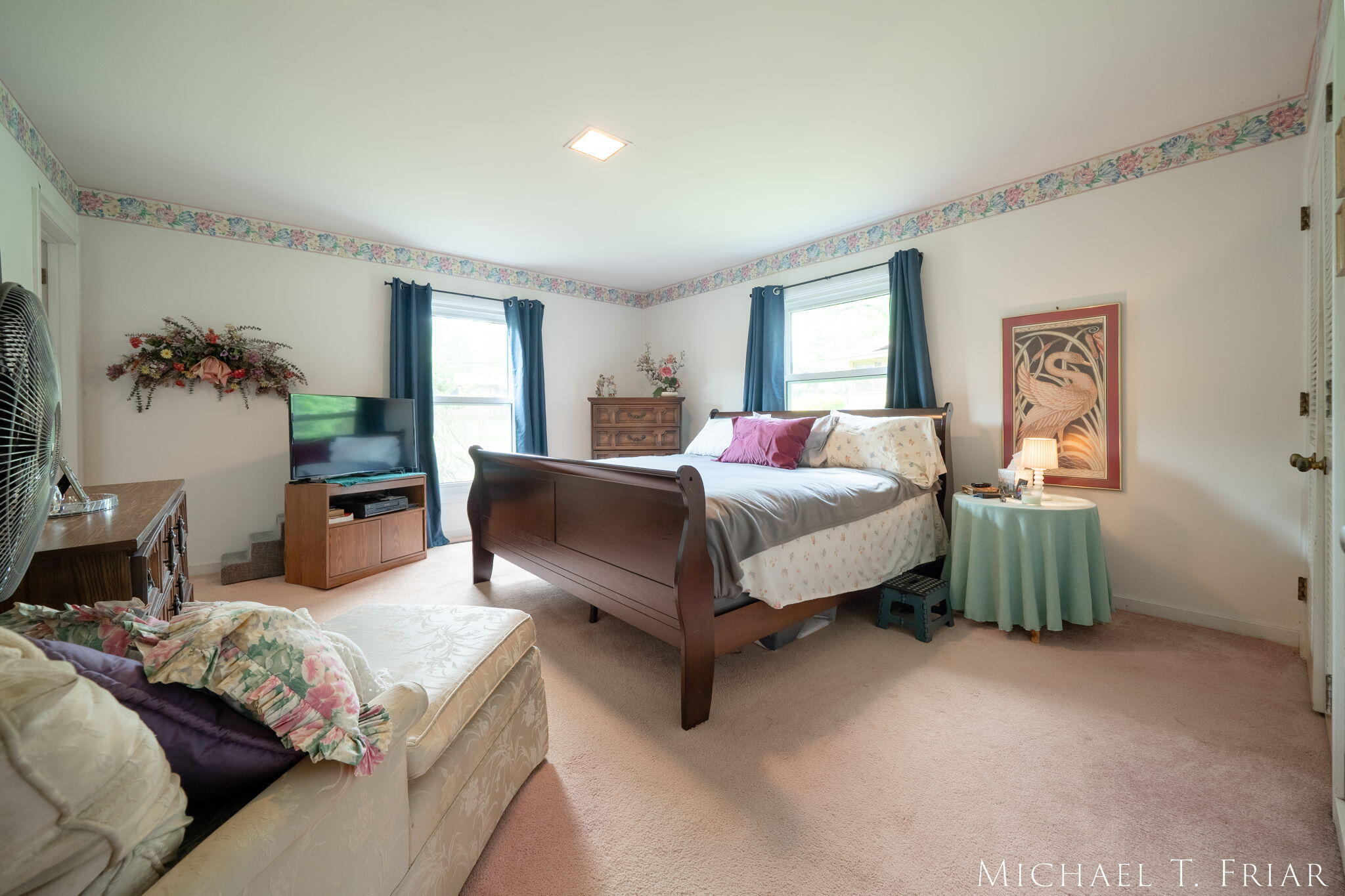 1705 Derbyshire Street SE Grand Rapids MI 49508