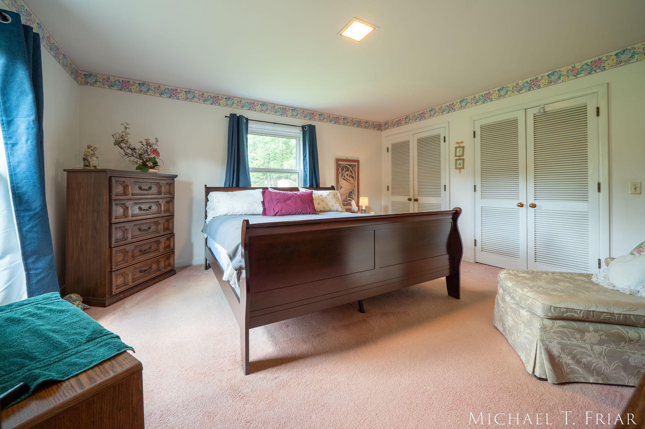 1705 Derbyshire Street SE Grand Rapids MI 49508