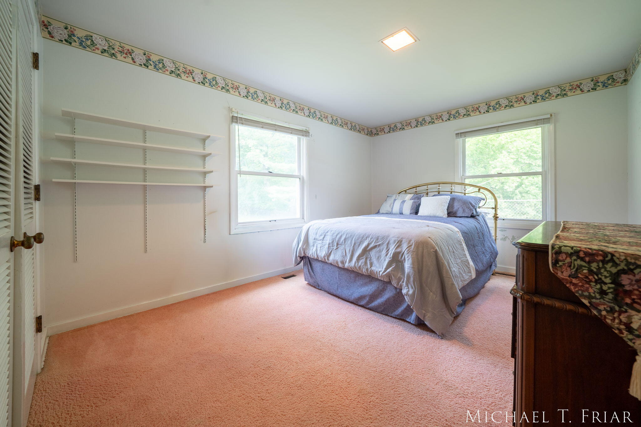 1705 Derbyshire Street SE Grand Rapids MI 49508
