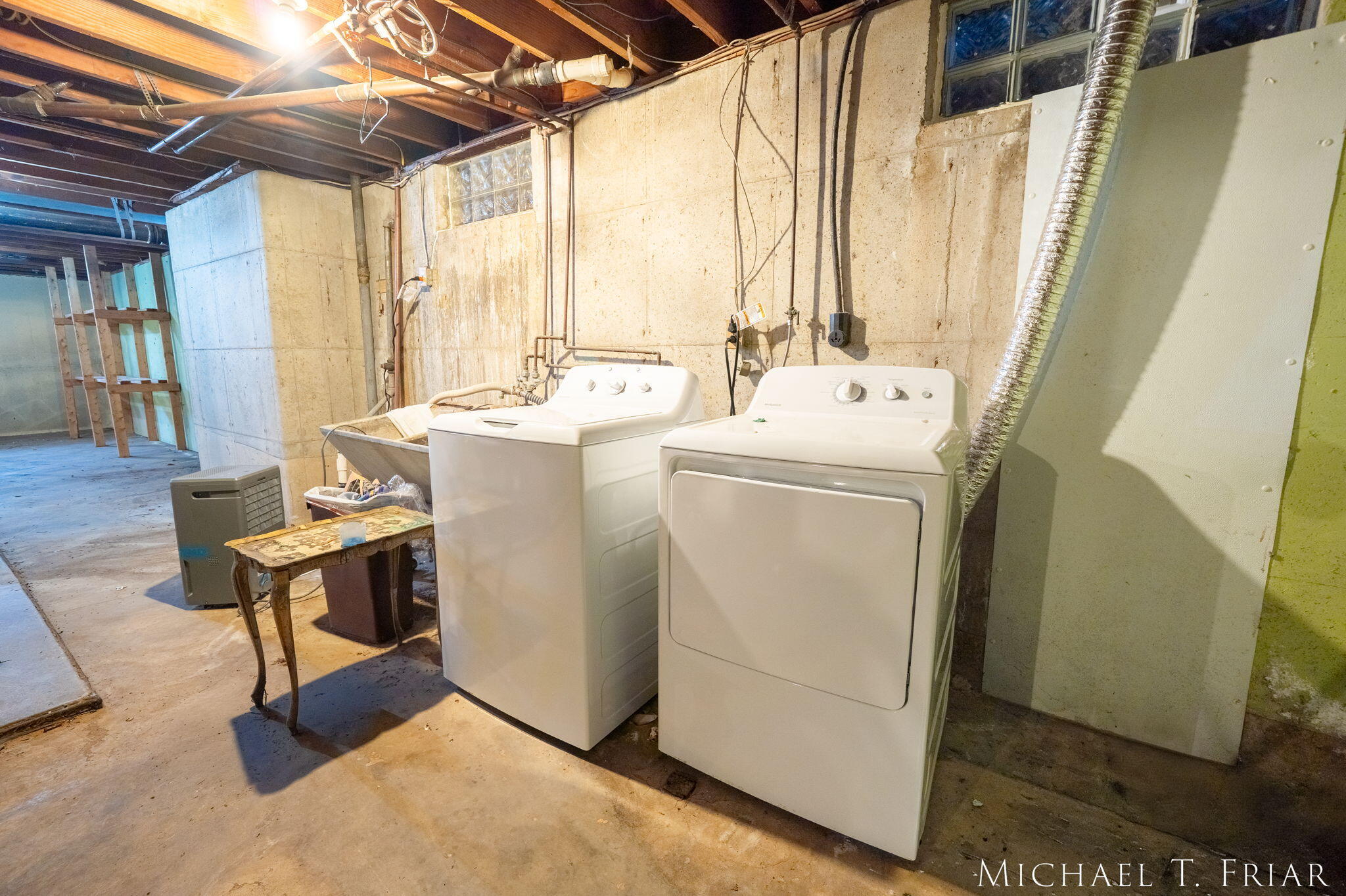 1705 Derbyshire Street SE Grand Rapids MI 49508