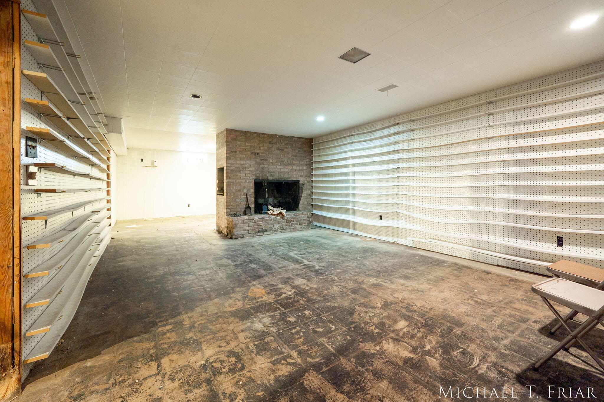 1705 Derbyshire Street SE Grand Rapids MI 49508