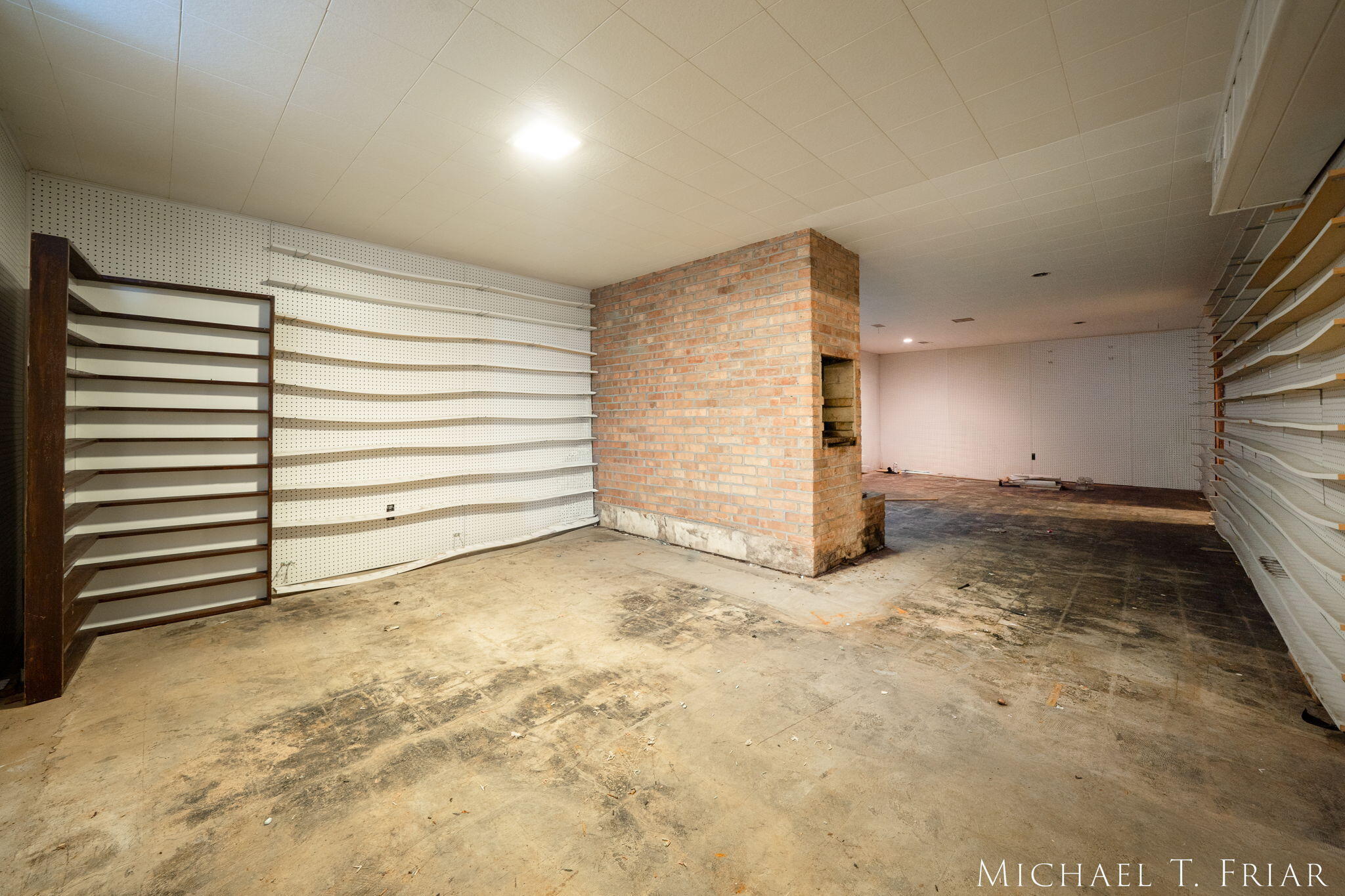 1705 Derbyshire Street SE Grand Rapids MI 49508