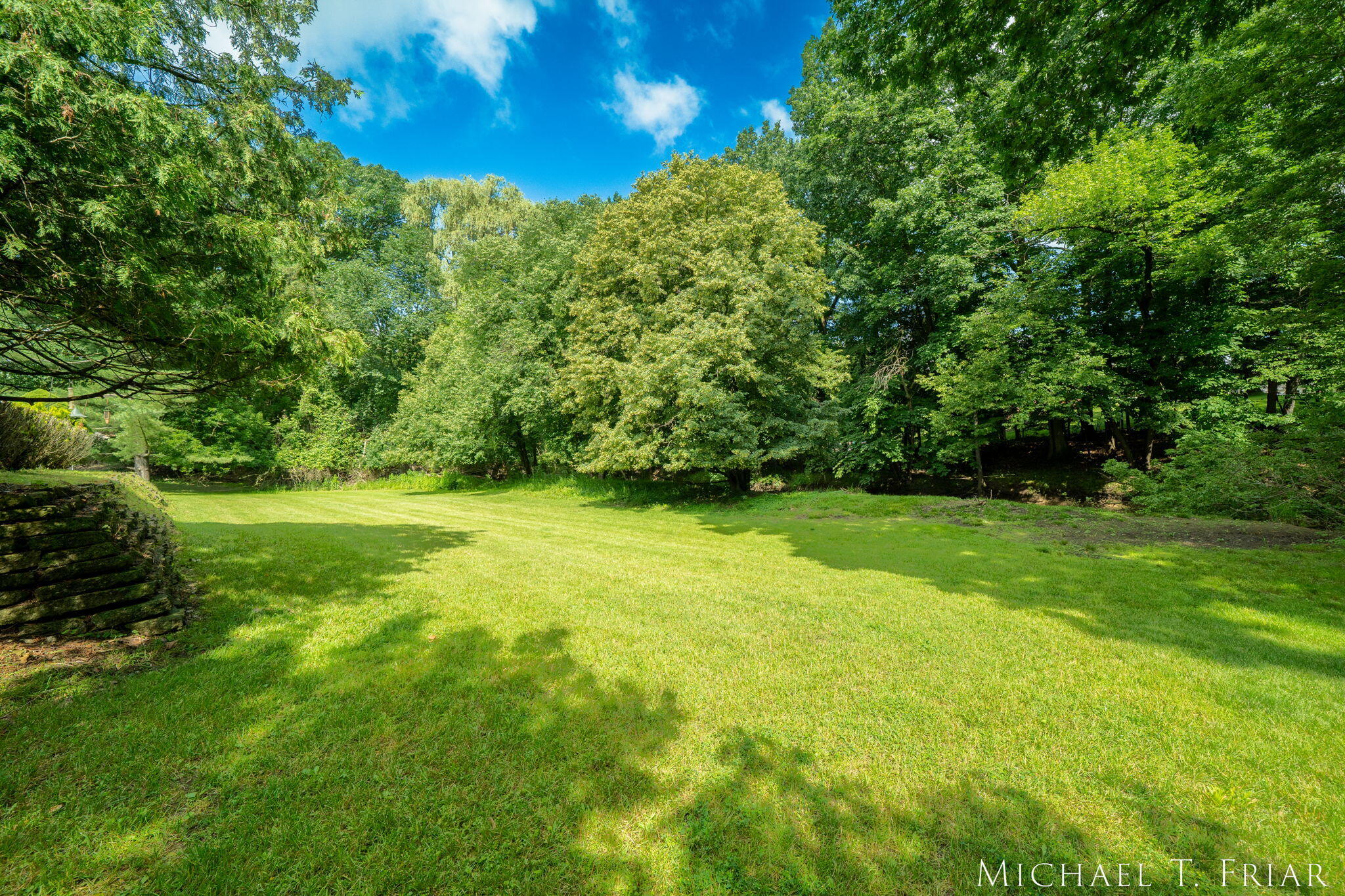 1705 Derbyshire Street SE Grand Rapids MI 49508