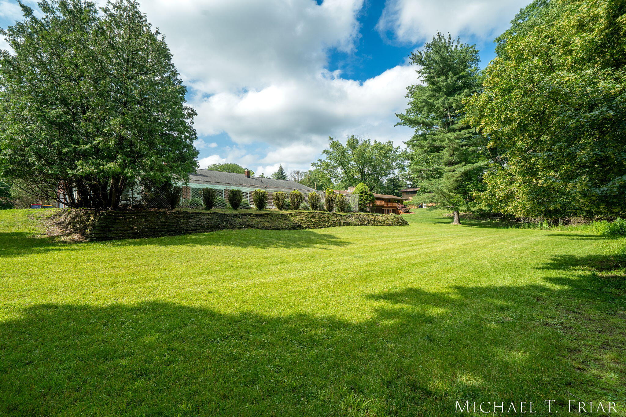 1705 Derbyshire Street SE Grand Rapids MI 49508