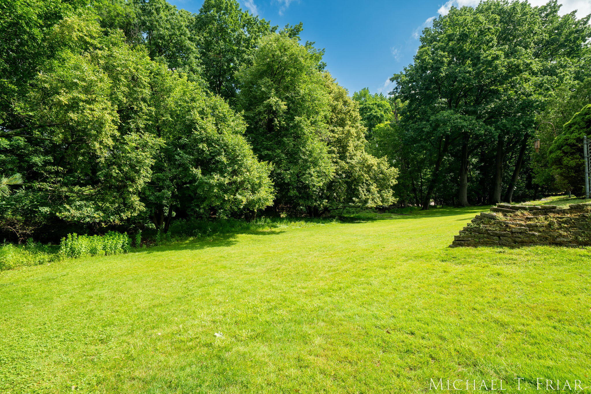 1705 Derbyshire Street SE Grand Rapids MI 49508