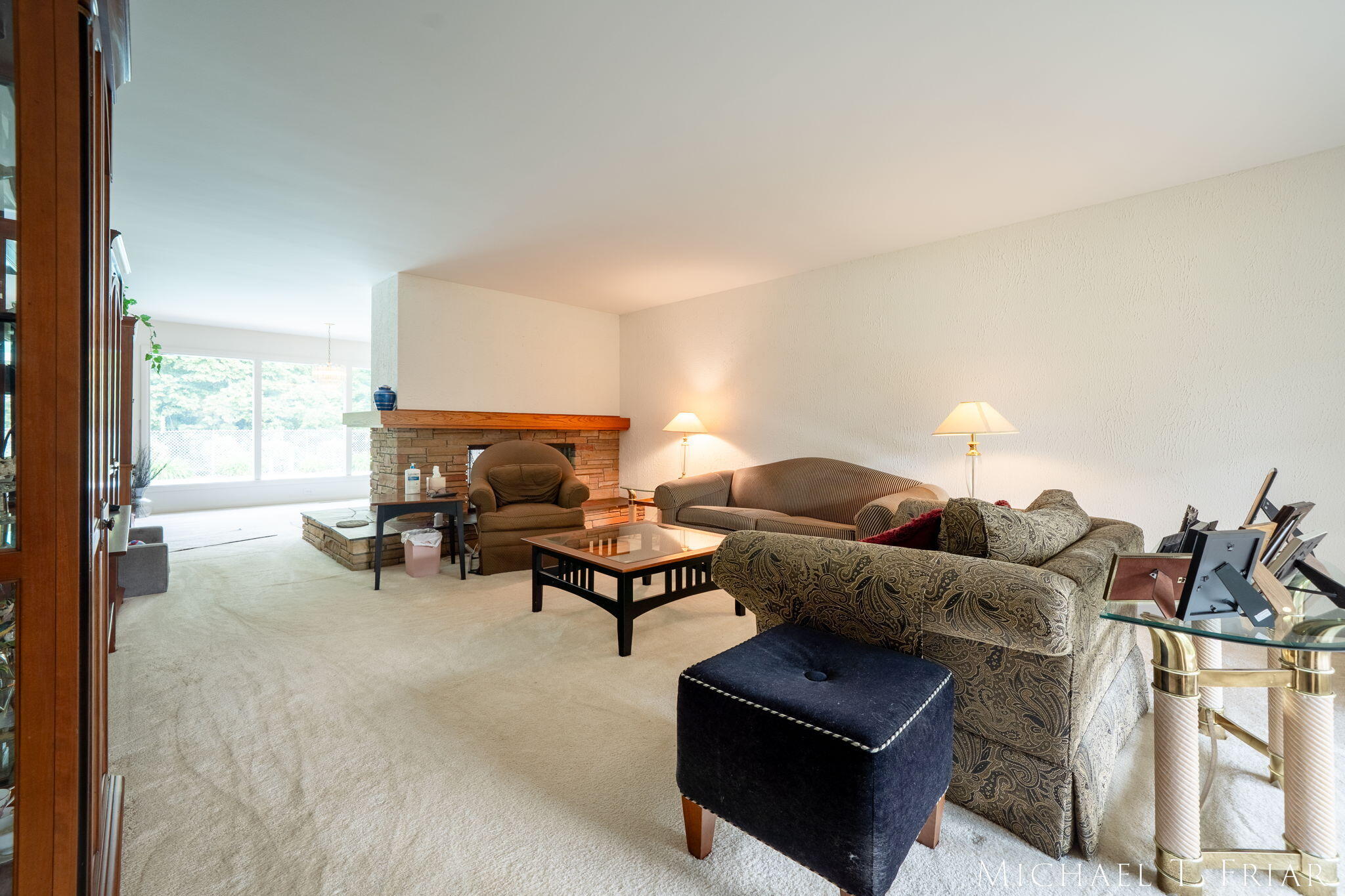 1705 Derbyshire Street SE Grand Rapids MI 49508