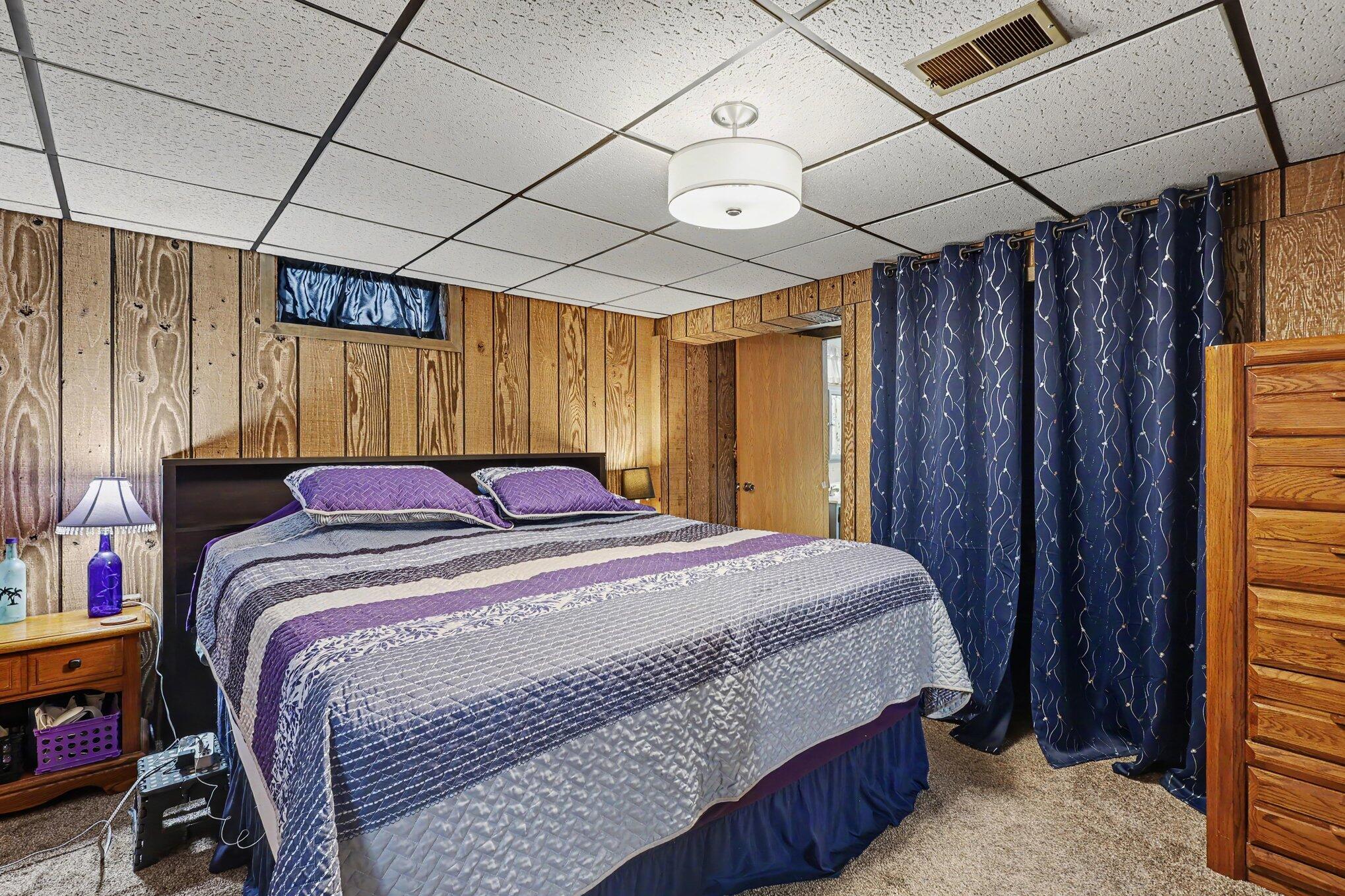 1363 S Quarterline Road Muskegon MI 49442
