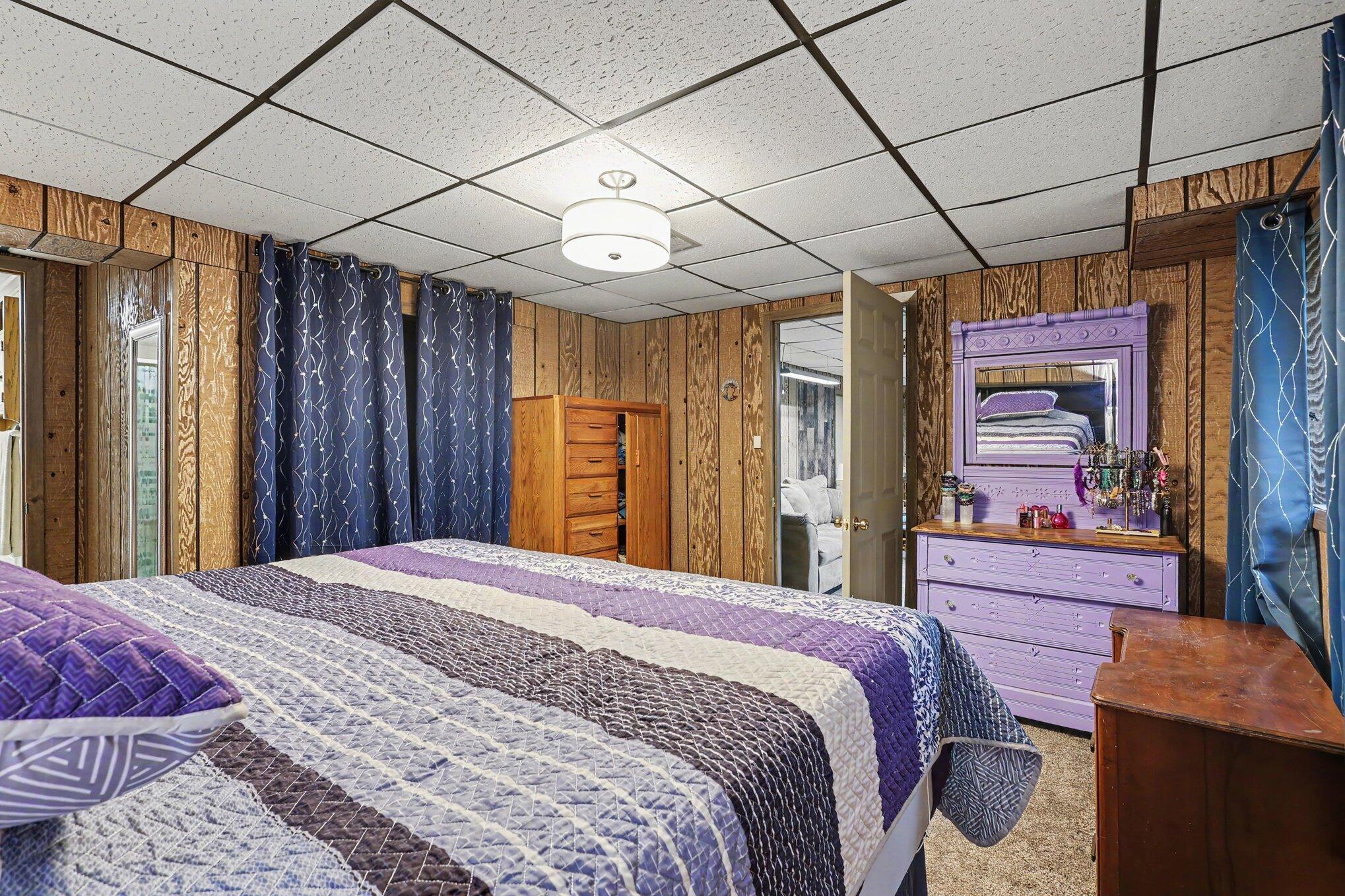 1363 S Quarterline Road Muskegon MI 49442