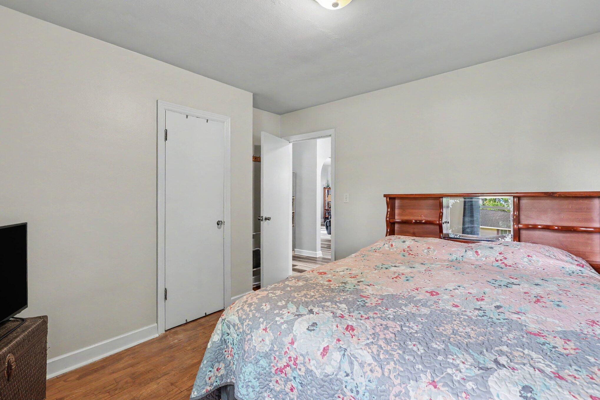 1363 S Quarterline Road Muskegon MI 49442