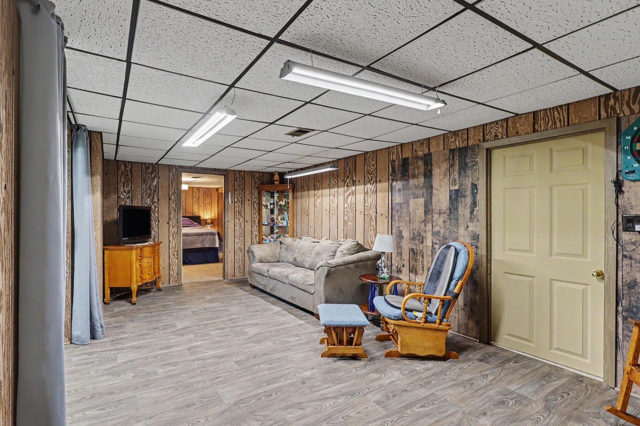 1363 S Quarterline Road Muskegon MI 49442