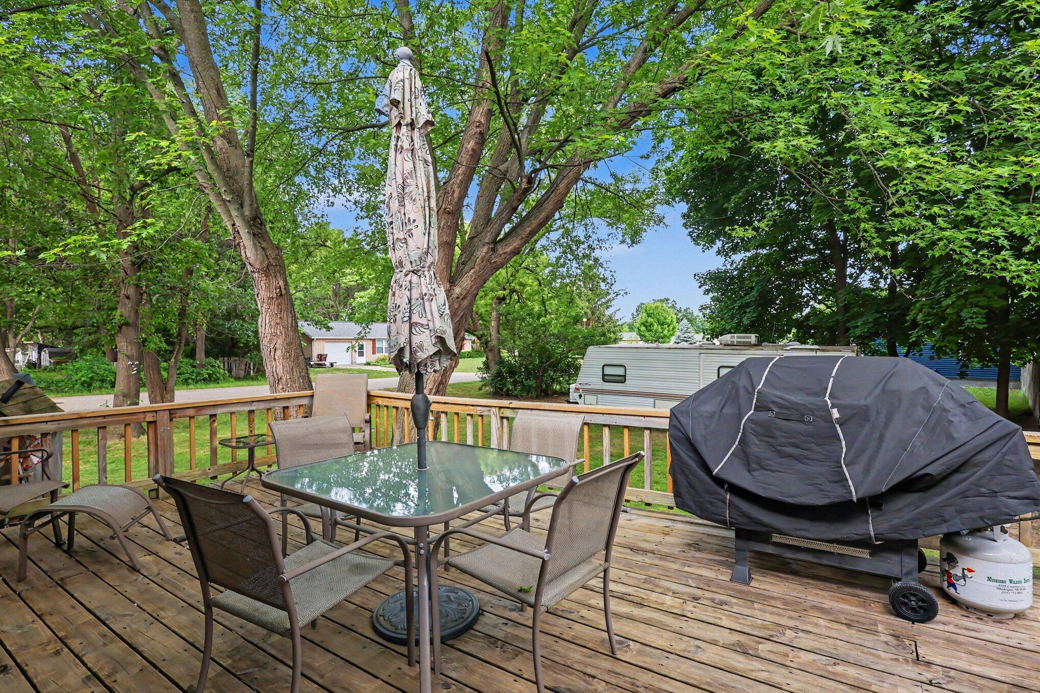 1363 S Quarterline Road Muskegon MI 49442