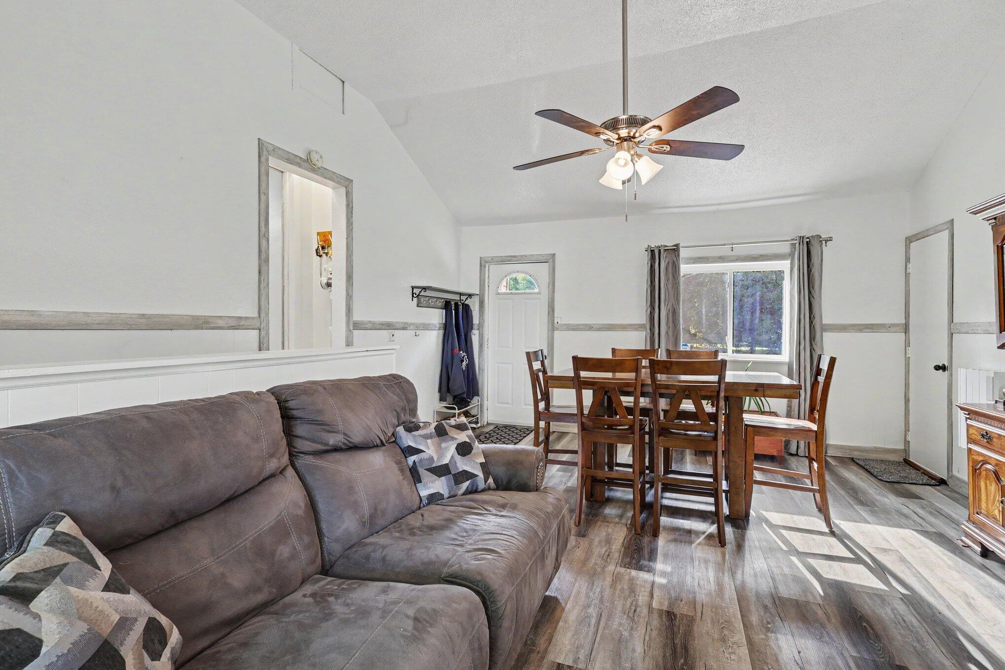 1363 S Quarterline Road Muskegon MI 49442