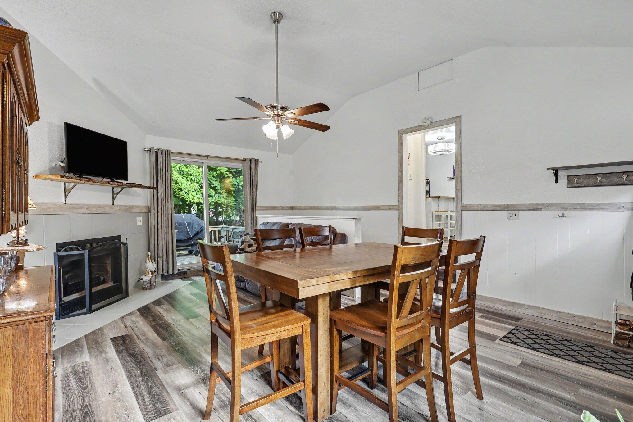 1363 S Quarterline Road Muskegon MI 49442