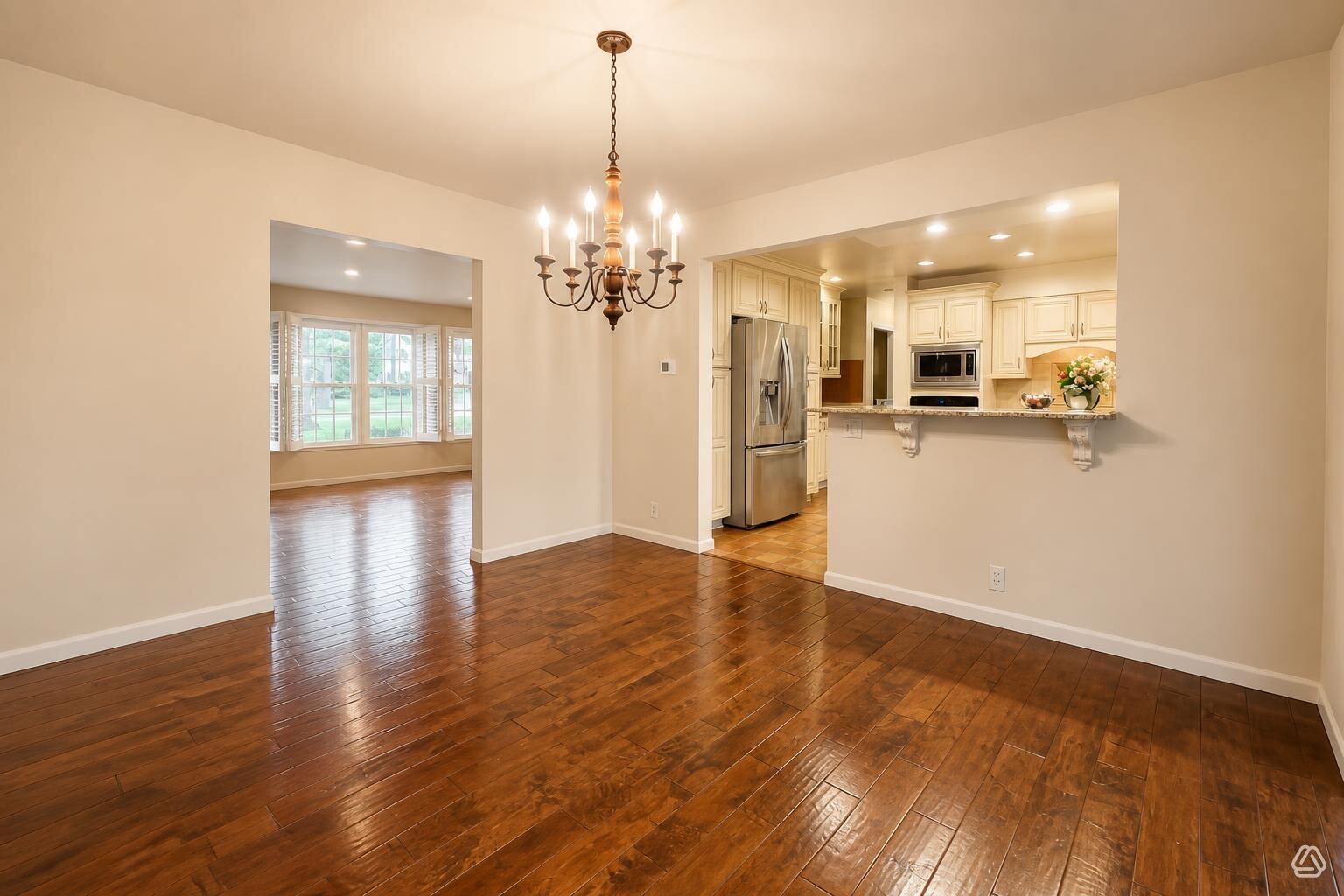 6821 Isabelle Street Portage MI 49024