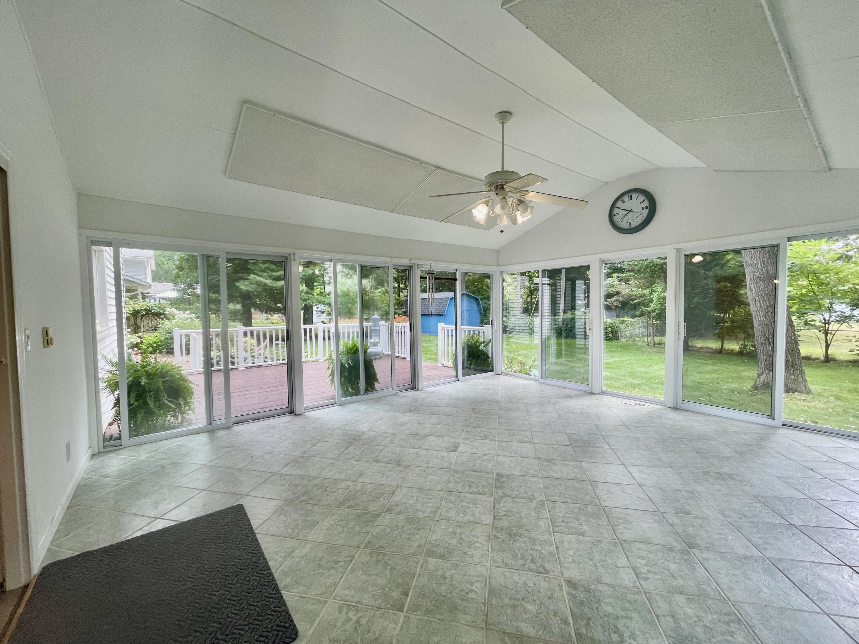 6821 Isabelle Street Portage MI 49024