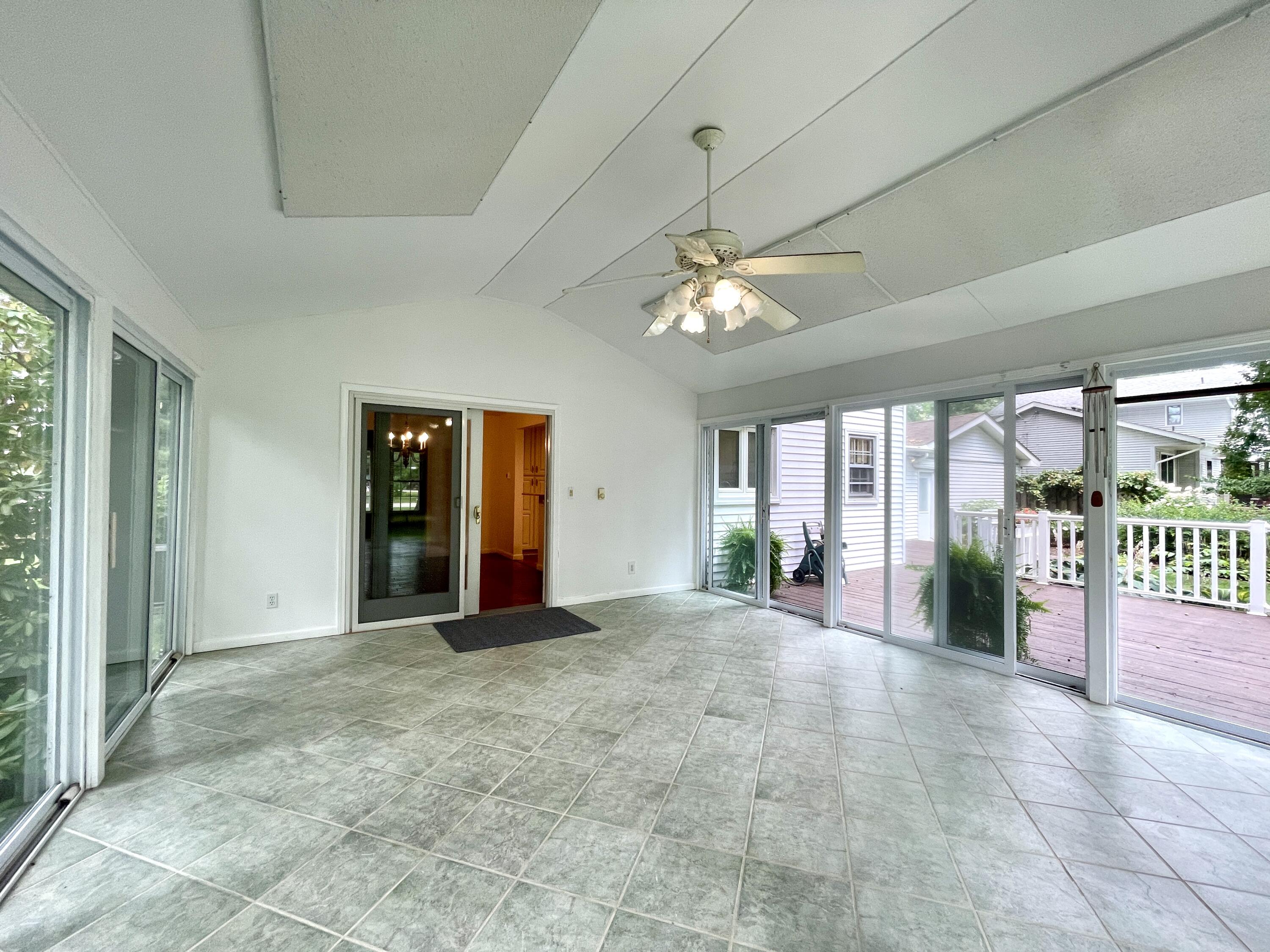 6821 Isabelle Street Portage MI 49024