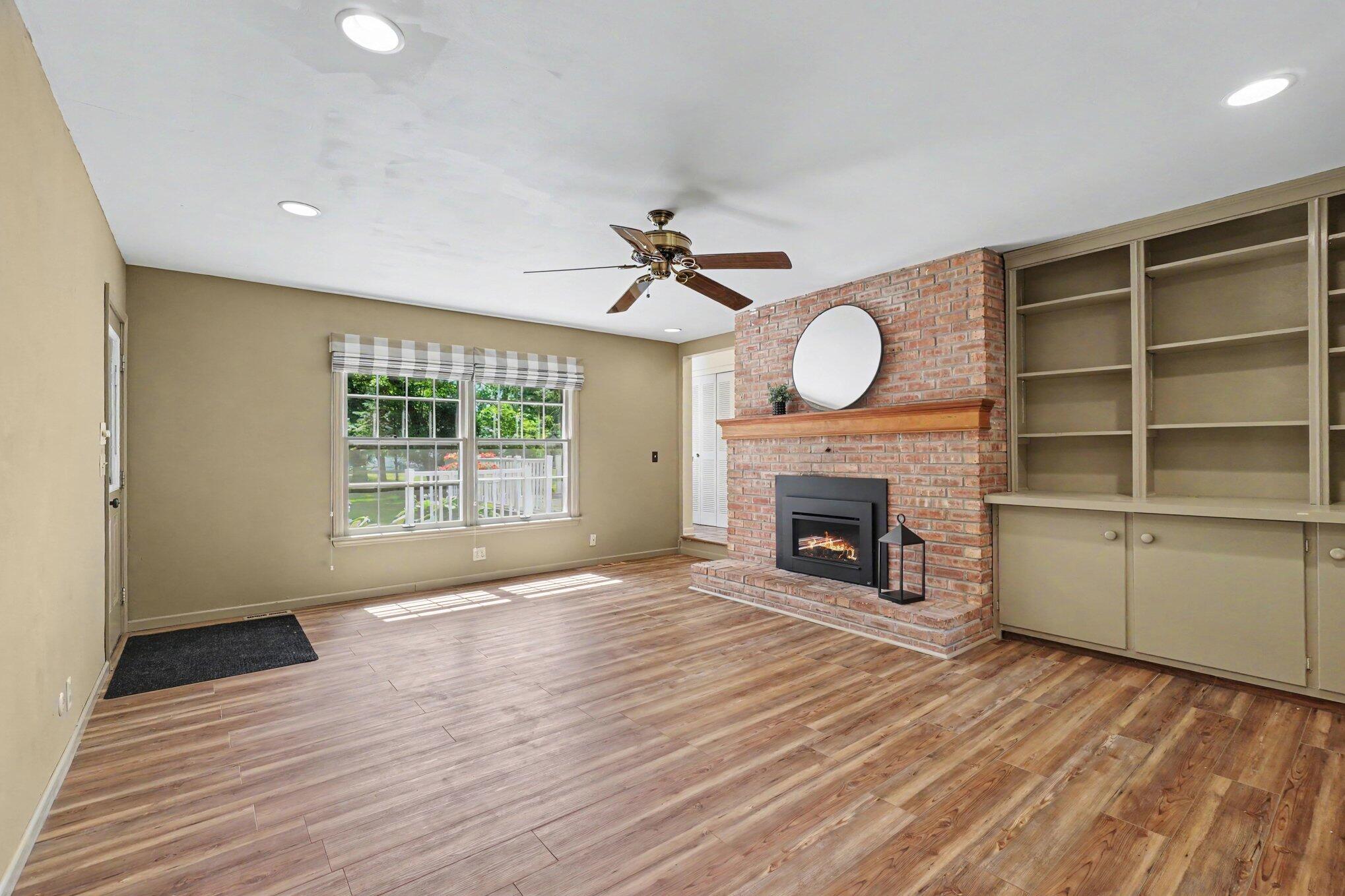 6821 Isabelle Street Portage MI 49024