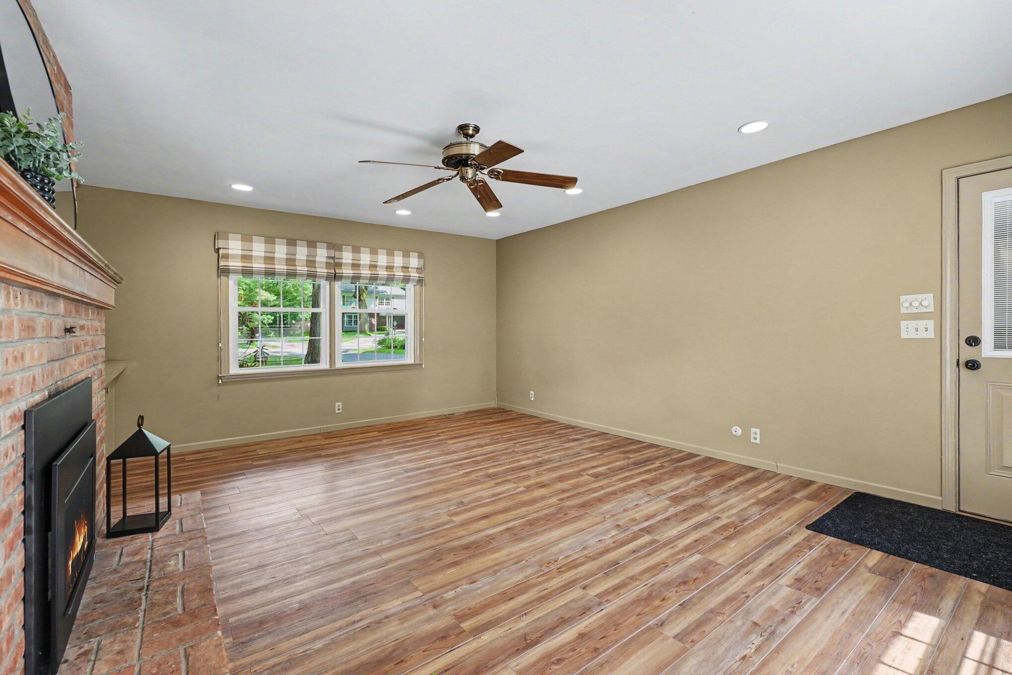 6821 Isabelle Street Portage MI 49024