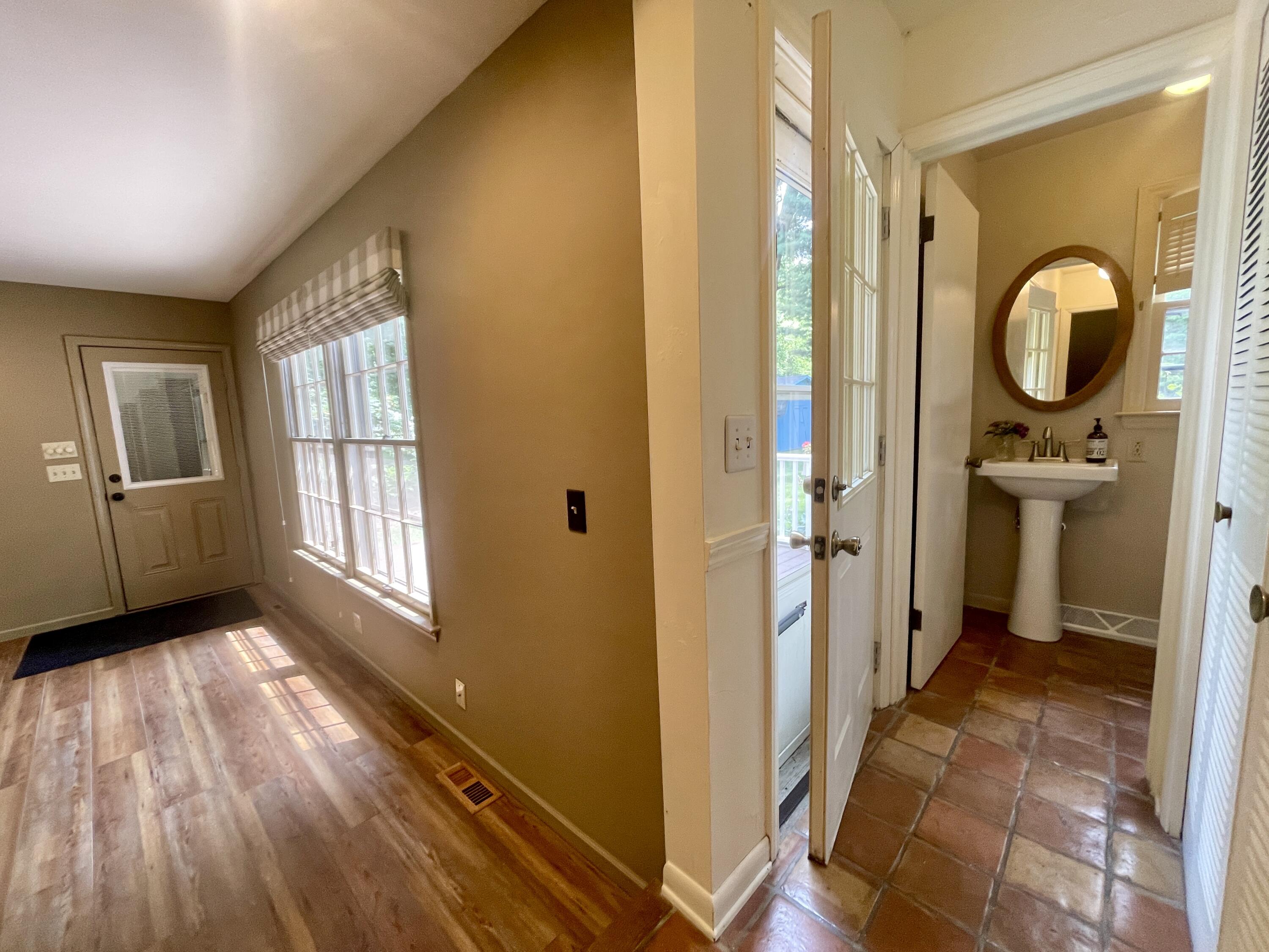 6821 Isabelle Street Portage MI 49024