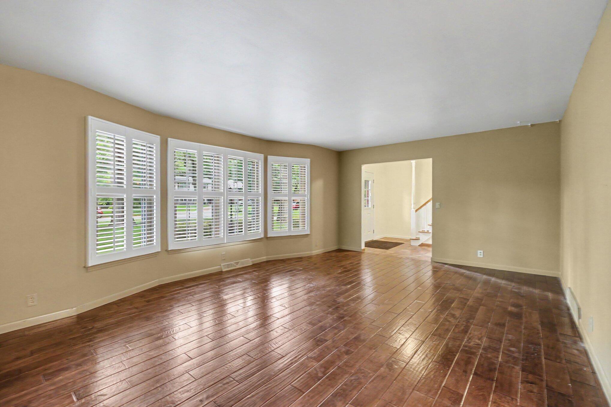 6821 Isabelle Street Portage MI 49024