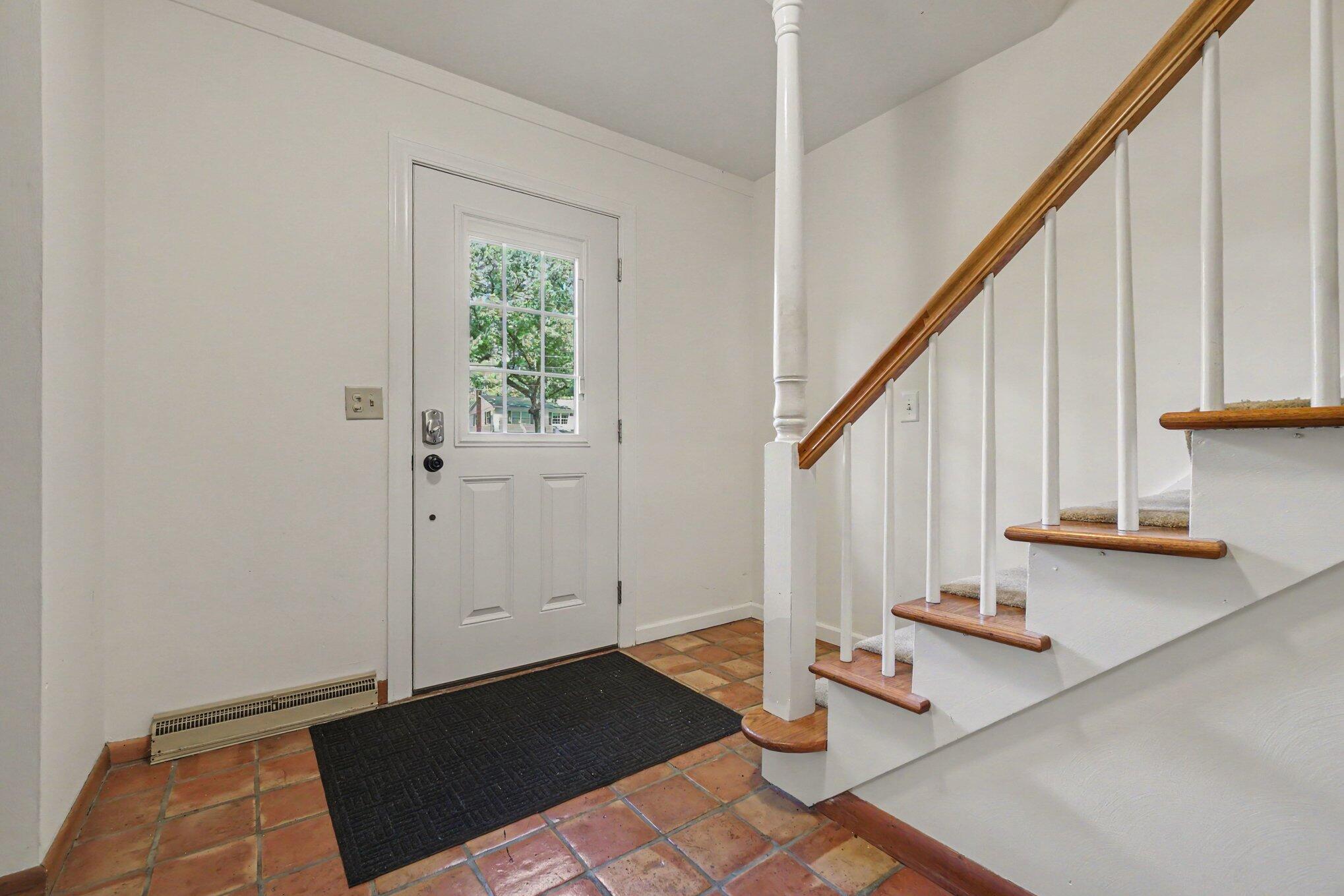 6821 Isabelle Street Portage MI 49024