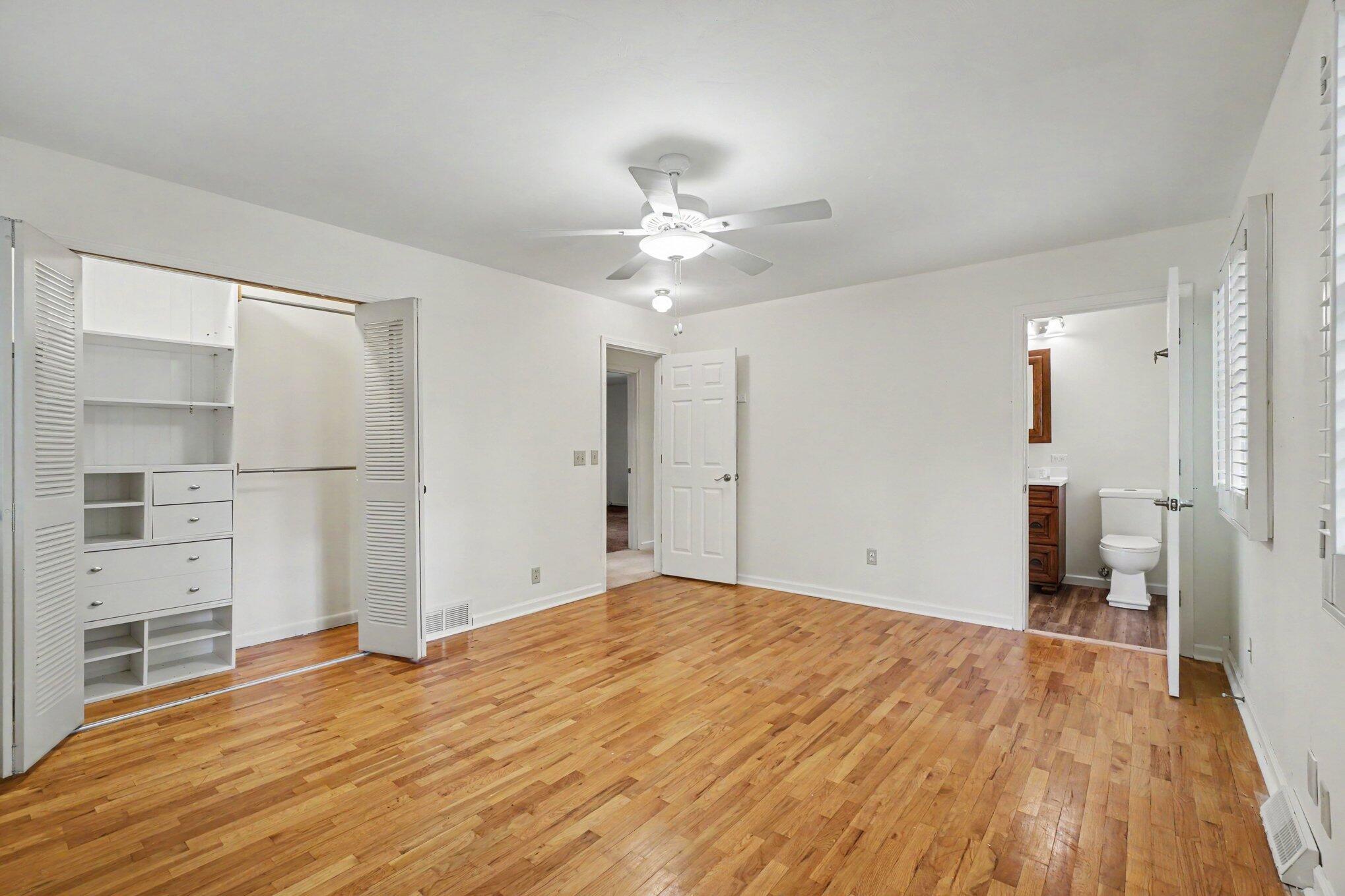 6821 Isabelle Street Portage MI 49024