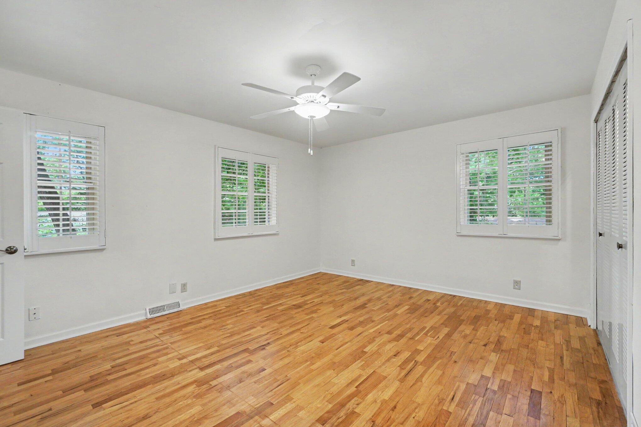 6821 Isabelle Street Portage MI 49024