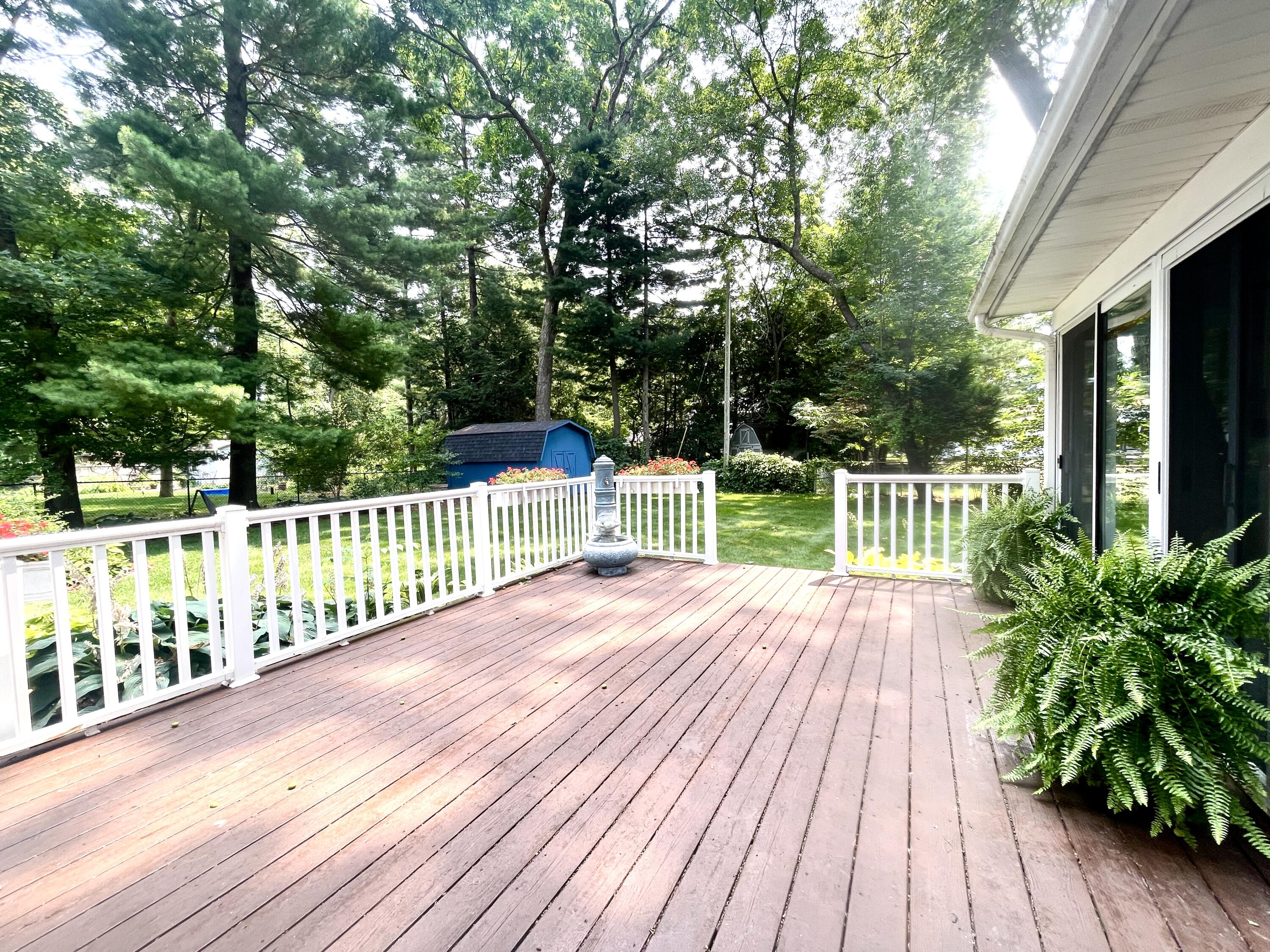 6821 Isabelle Street Portage MI 49024