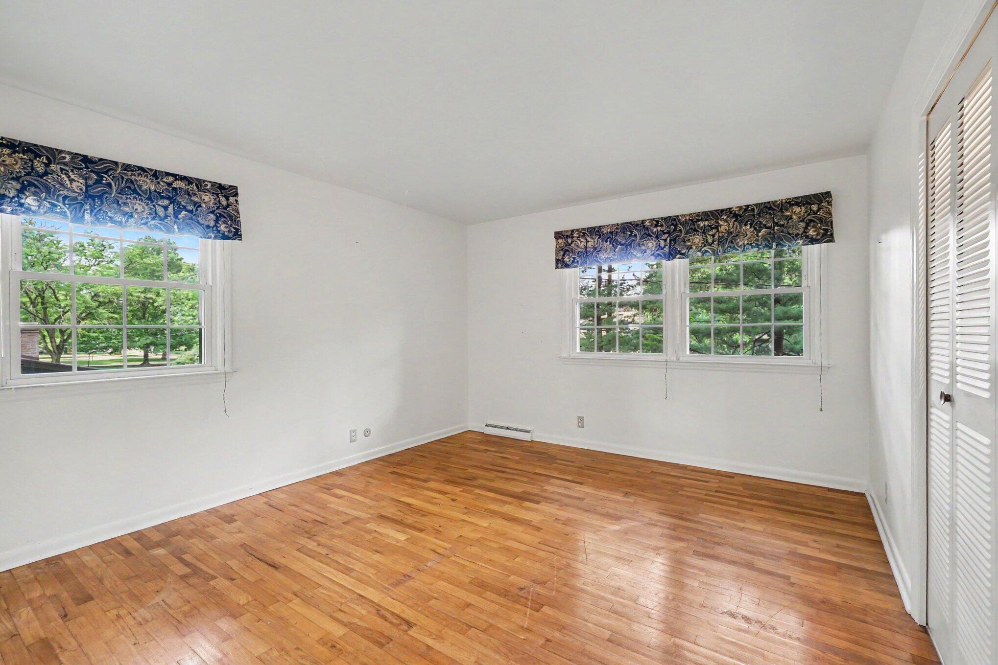 6821 Isabelle Street Portage MI 49024