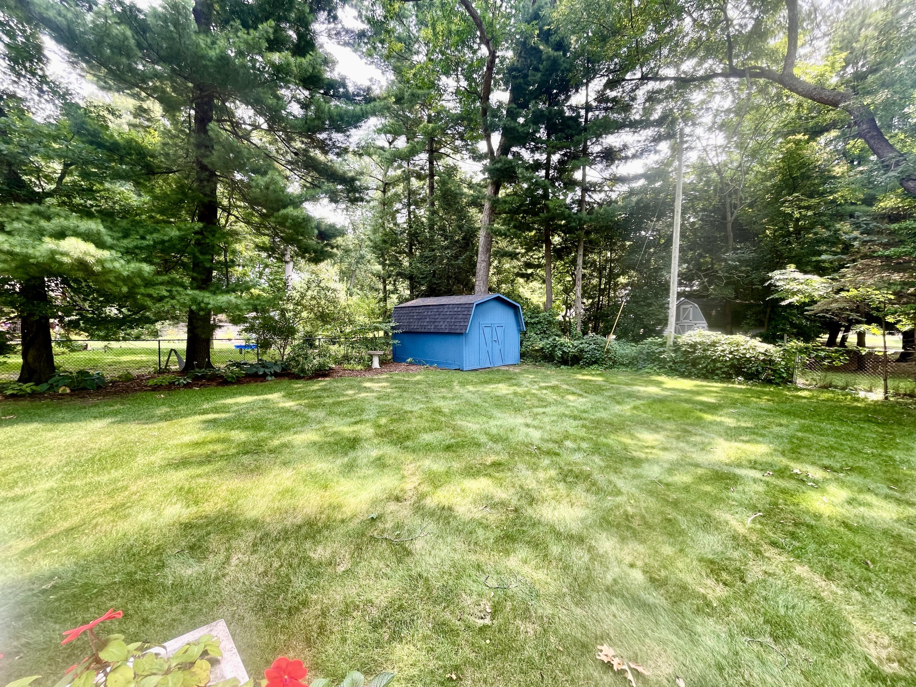 6821 Isabelle Street Portage MI 49024