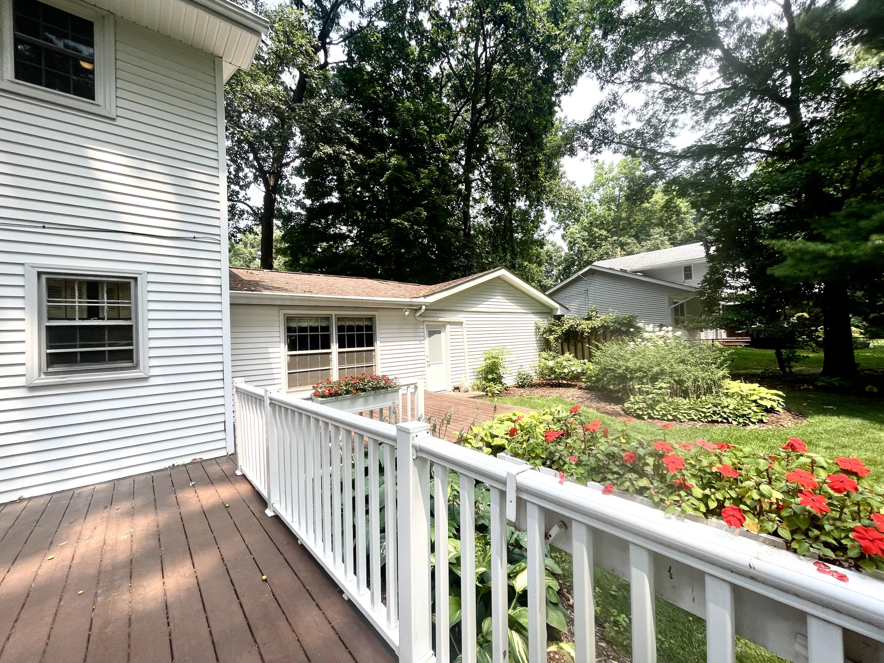 6821 Isabelle Street Portage MI 49024