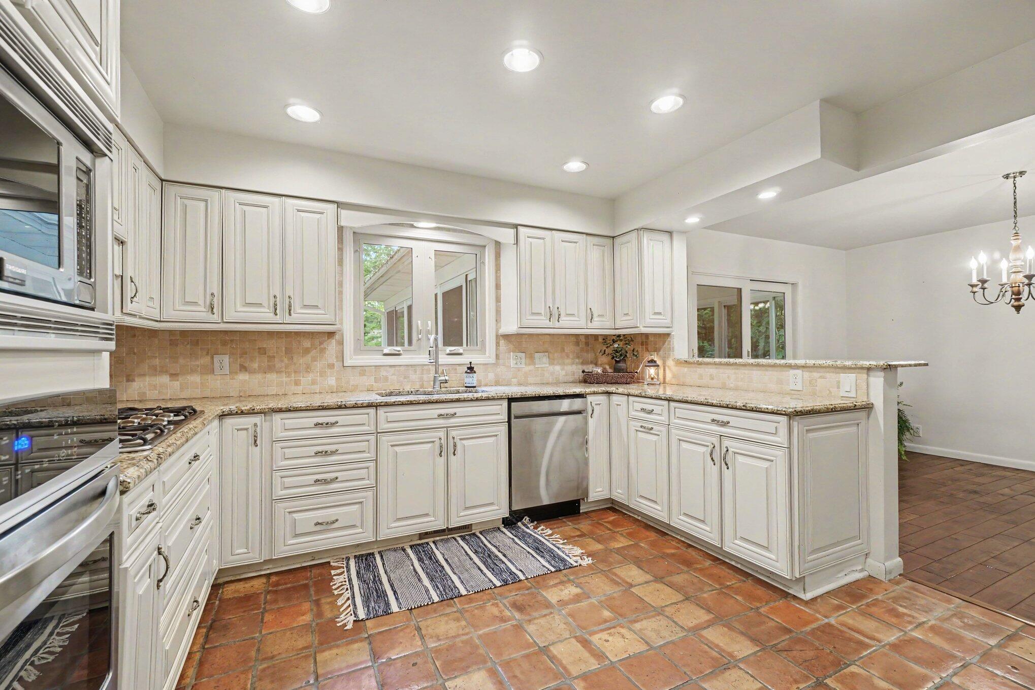 6821 Isabelle Street Portage MI 49024