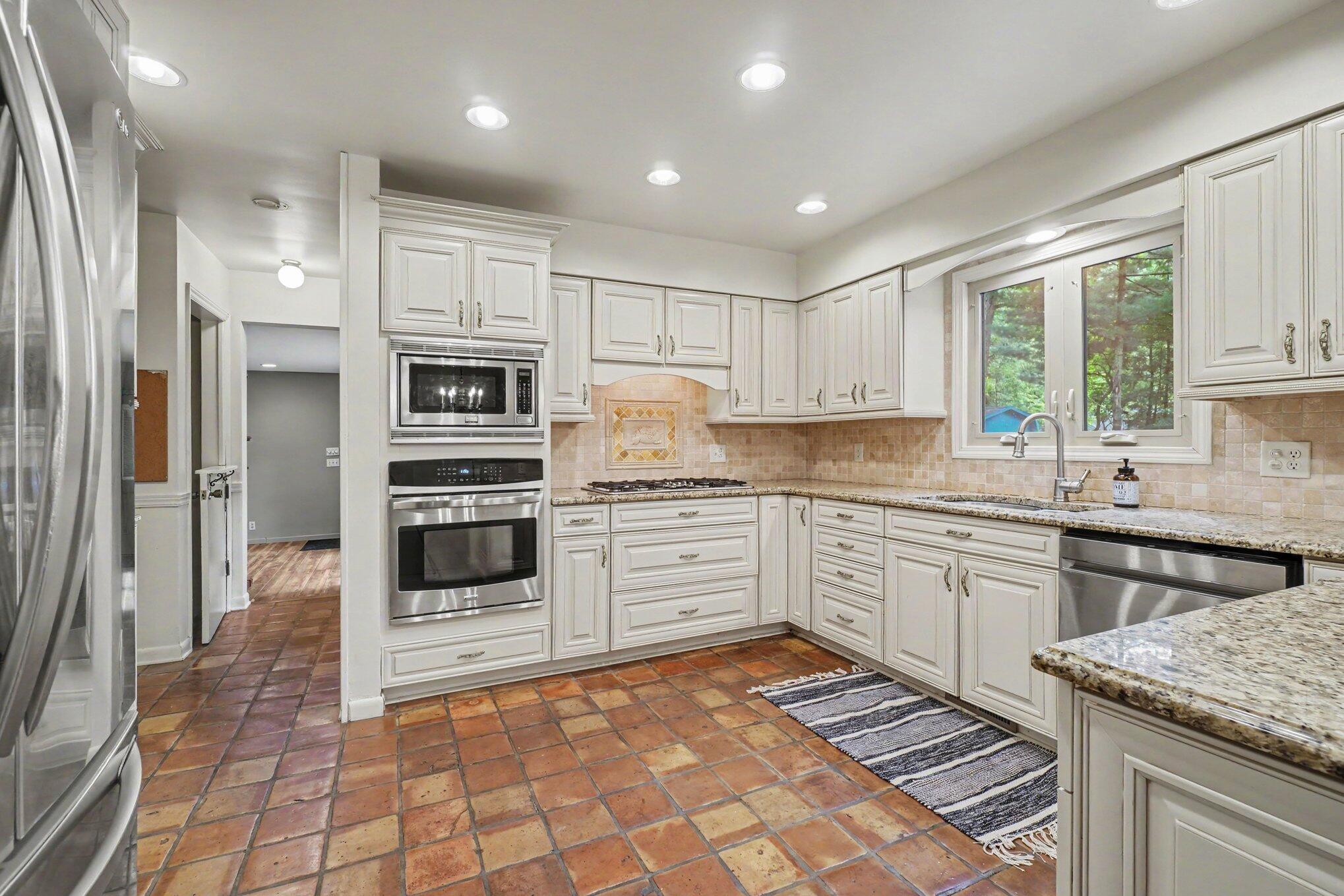 6821 Isabelle Street Portage MI 49024