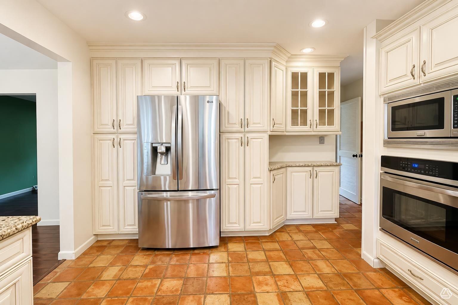 6821 Isabelle Street Portage MI 49024