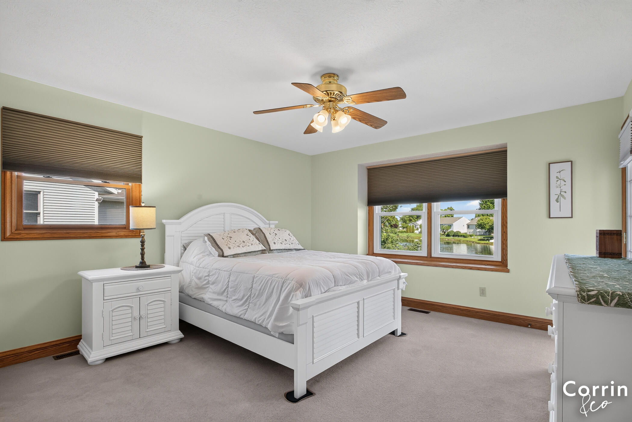 11611 Ridgeway Court Holland MI 49424