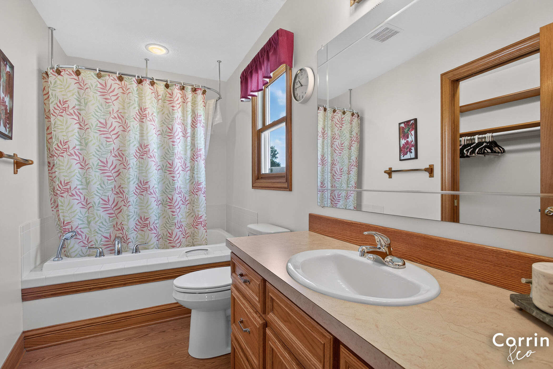 11611 Ridgeway Court Holland MI 49424