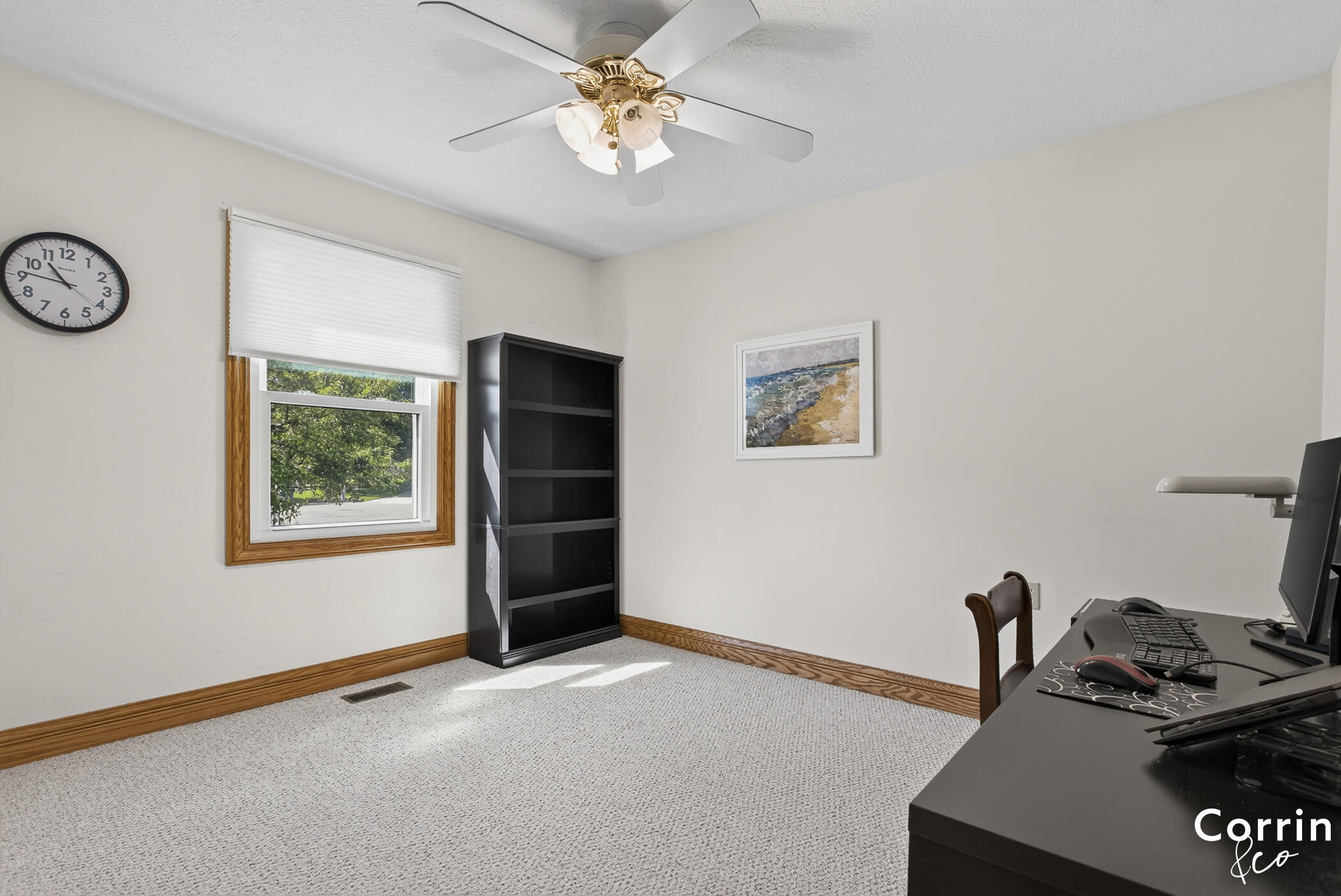 11611 Ridgeway Court Holland MI 49424