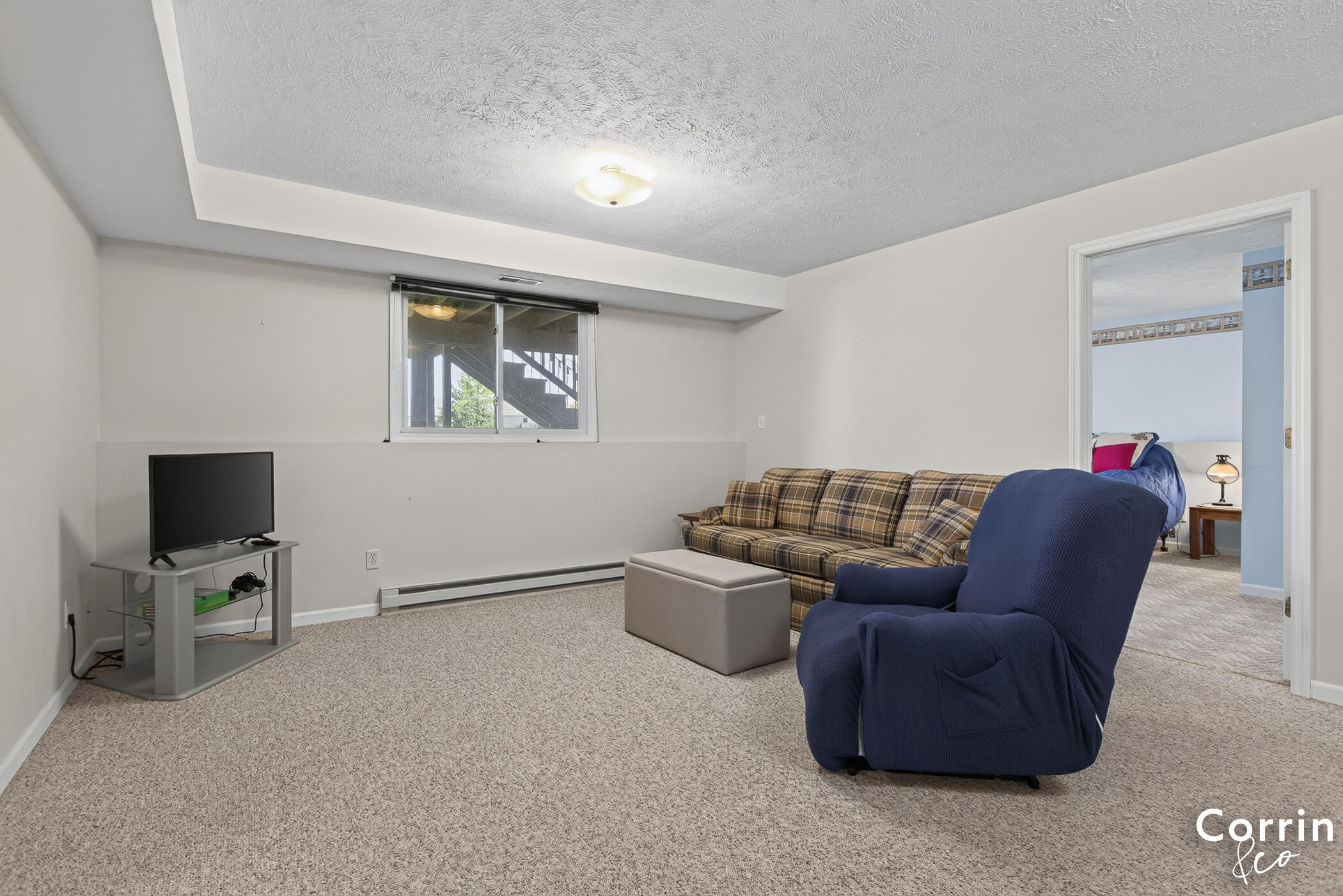 11611 Ridgeway Court Holland MI 49424