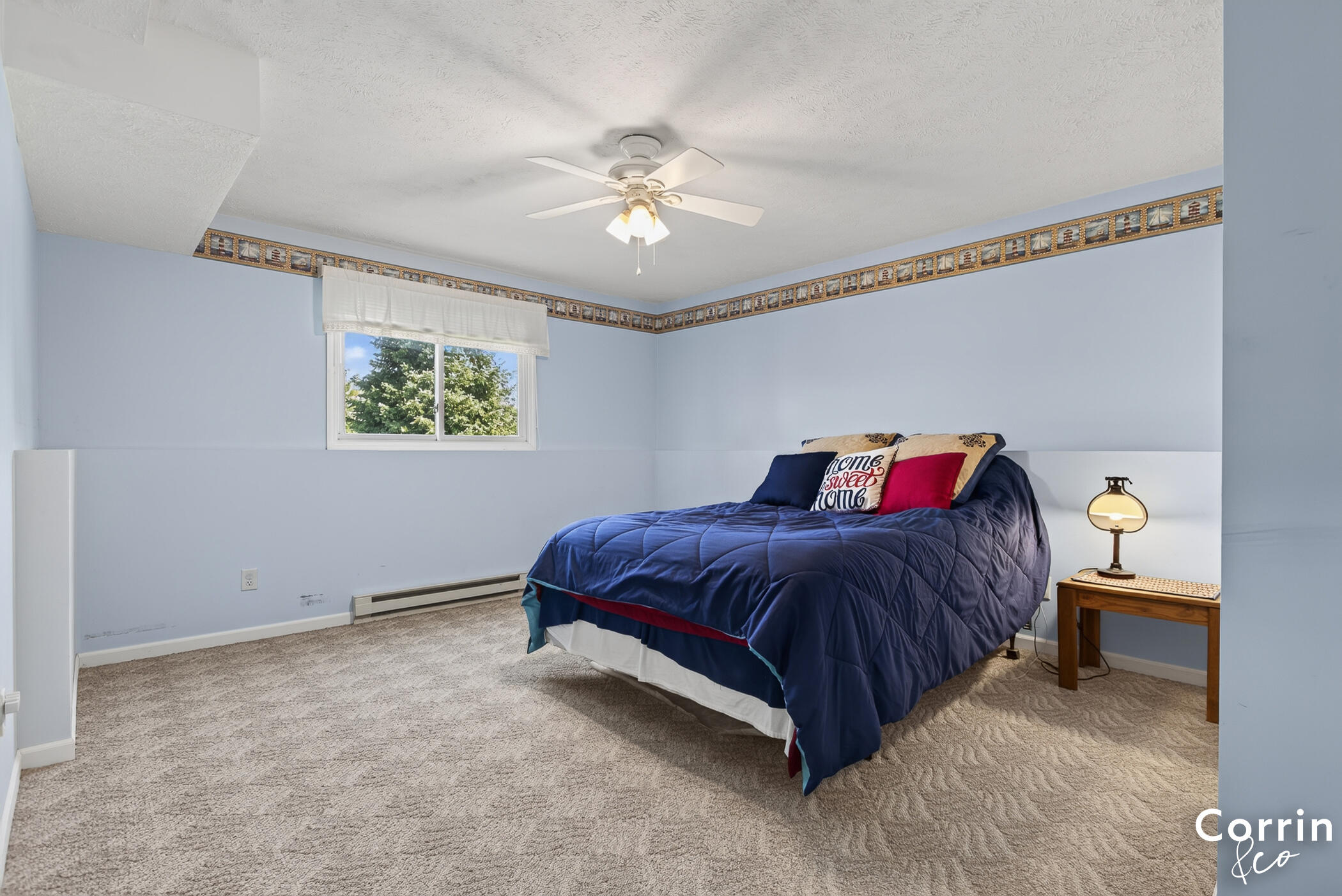 11611 Ridgeway Court Holland MI 49424