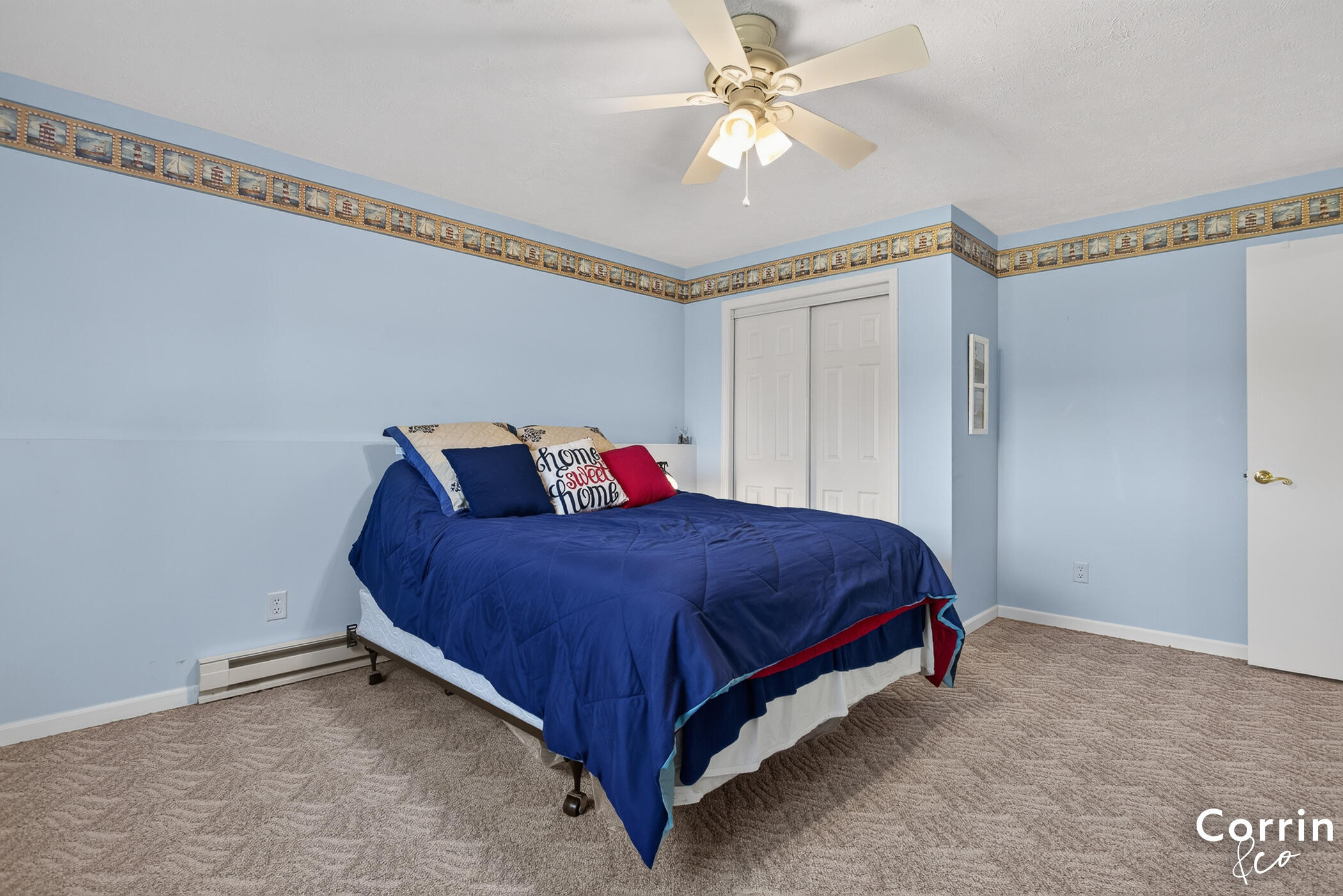 11611 Ridgeway Court Holland MI 49424