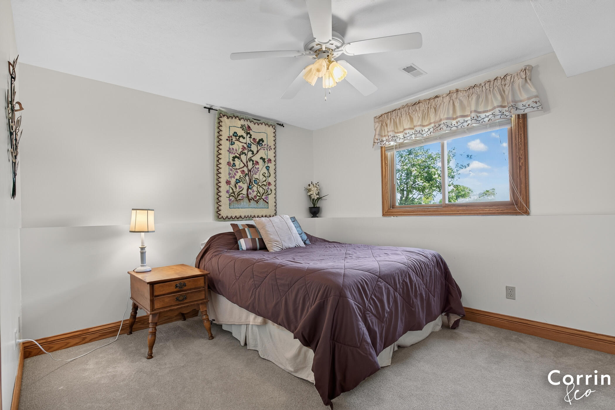 11611 Ridgeway Court Holland MI 49424
