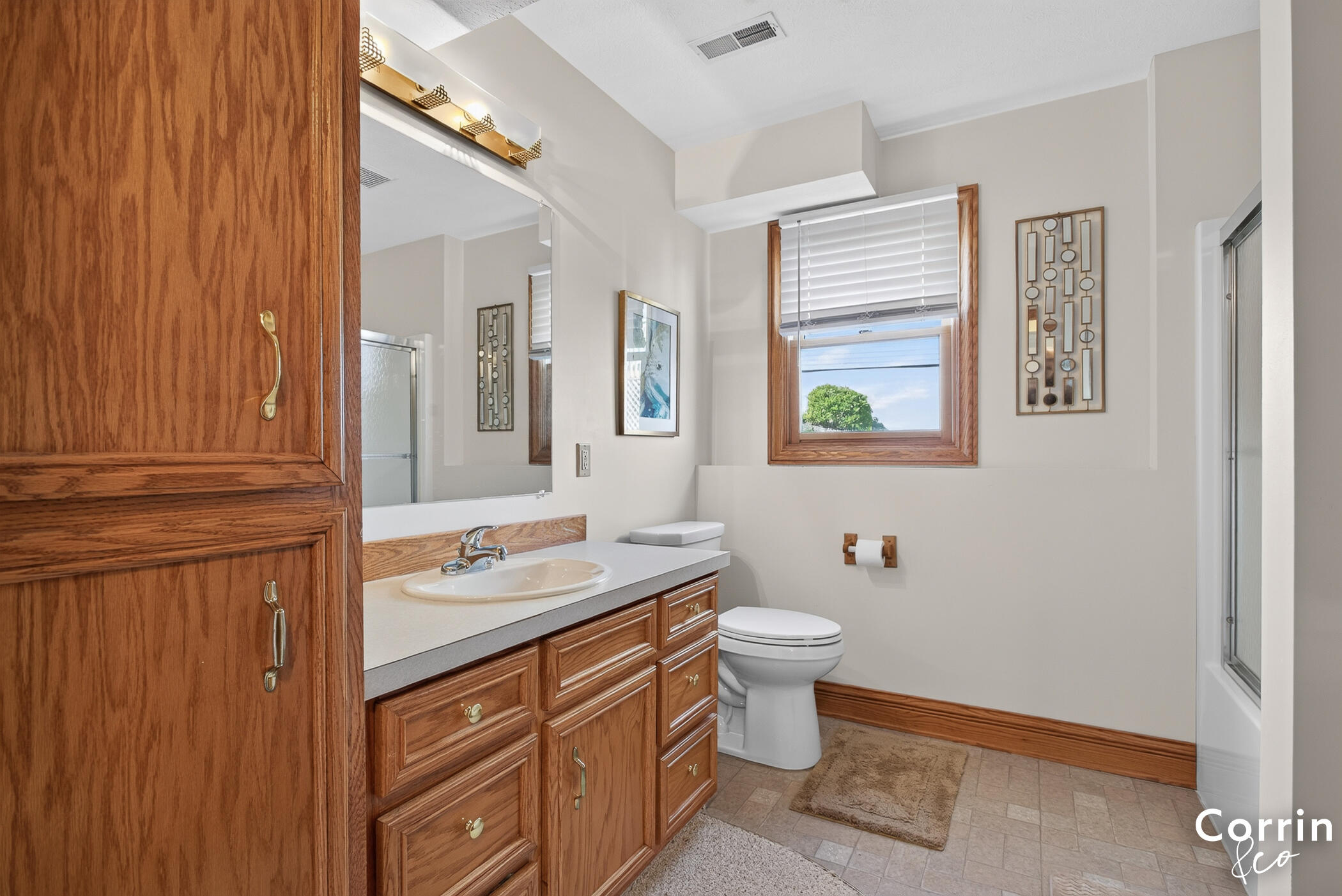 11611 Ridgeway Court Holland MI 49424