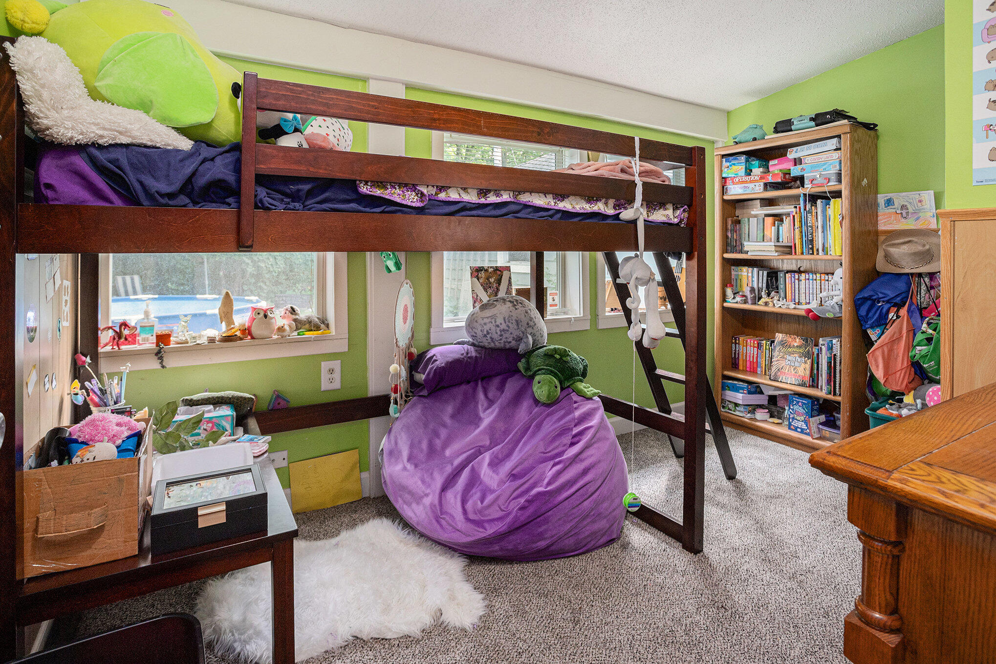 1934 Nazareth Road Kalamazoo MI 49048